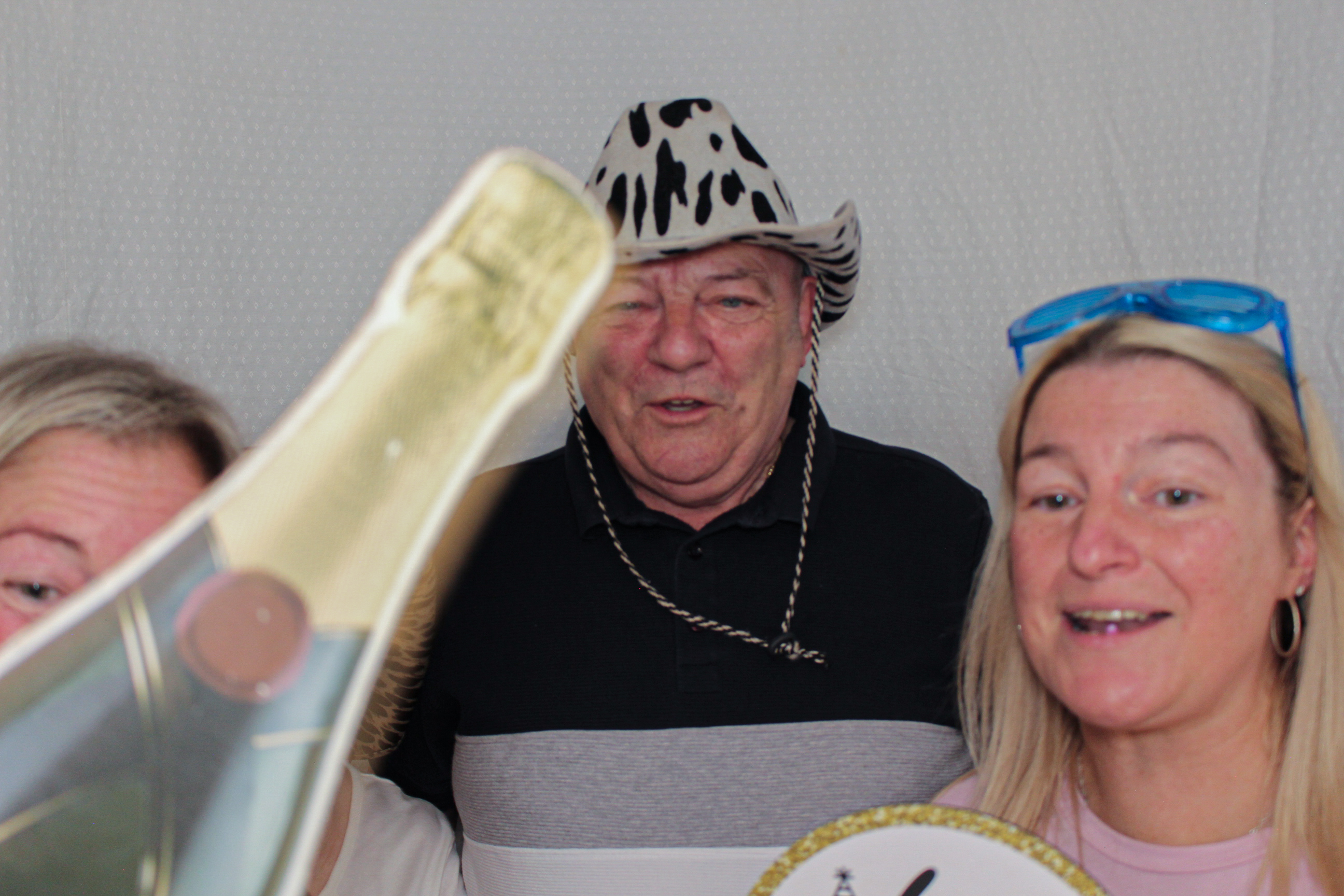 Sasha's 13th Birthday Party | View more photos from the event at gallery.capturecube.co.uk/u/Capture-Cube/Sashas-13th-Birthday-Party