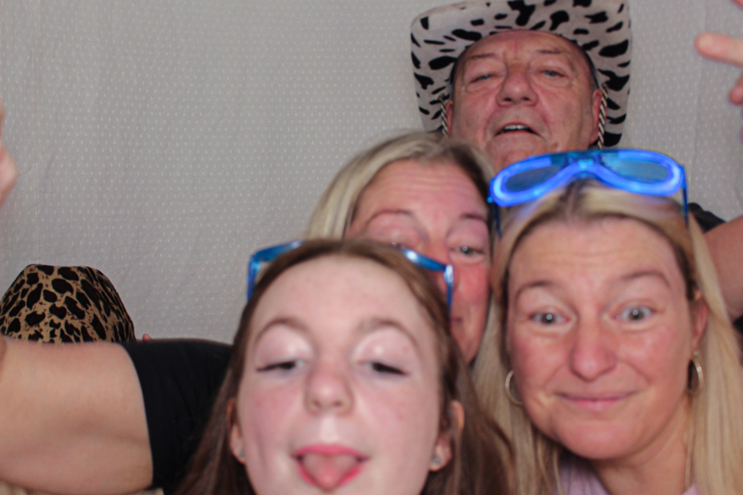 Sasha's 13th Birthday Party | View more photos from the event at gallery.capturecube.co.uk/u/Capture-Cube/Sashas-13th-Birthday-Party