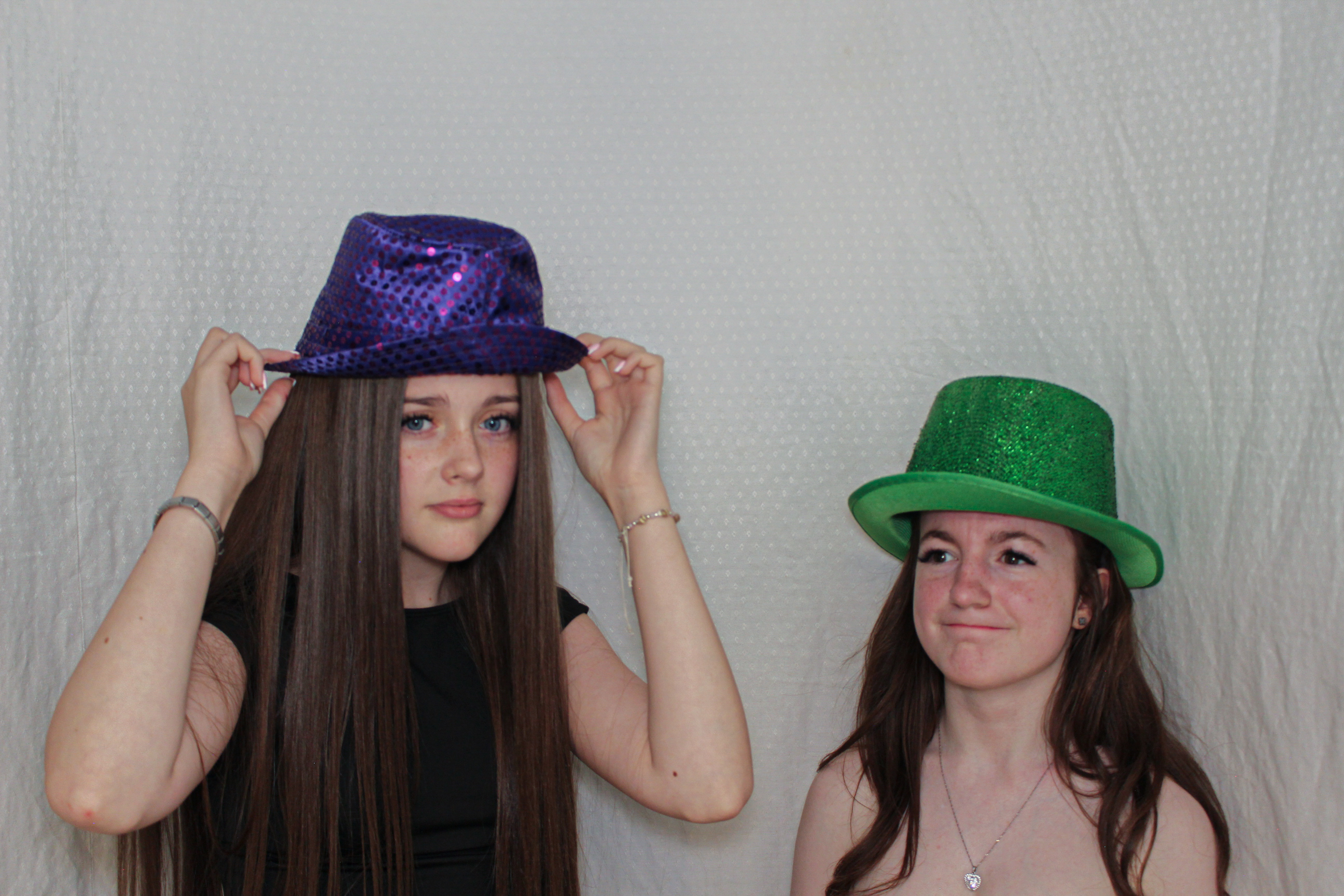 Sasha's 13th Birthday Party | View more photos from the event at gallery.capturecube.co.uk/u/Capture-Cube/Sashas-13th-Birthday-Party