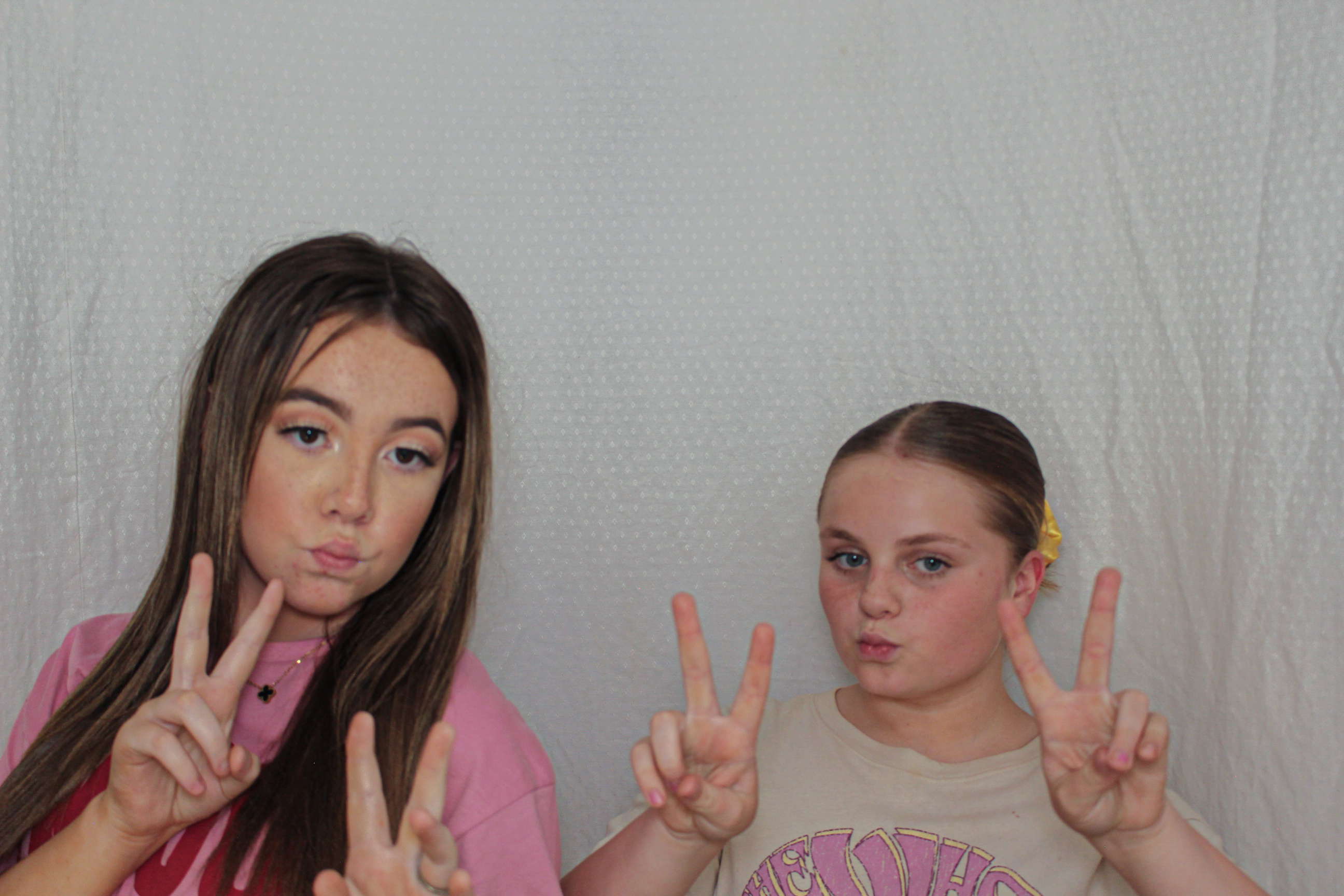 Sasha's 13th Birthday Party | View more photos from the event at gallery.capturecube.co.uk/u/Capture-Cube/Sashas-13th-Birthday-Party