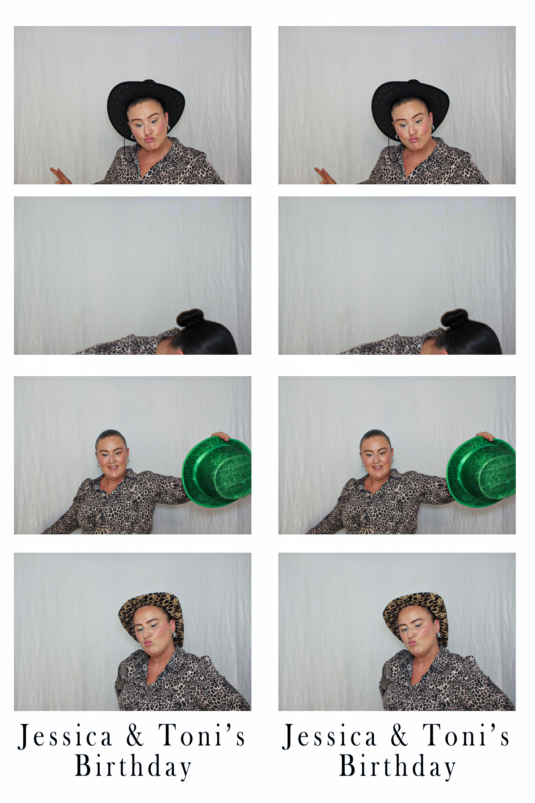 Toni & Jessica's Birthday Party | View more photos from the event at gallery.capturecube.co.uk/u/Capture-Cube/Toni-Jessicas-Birthday-Party