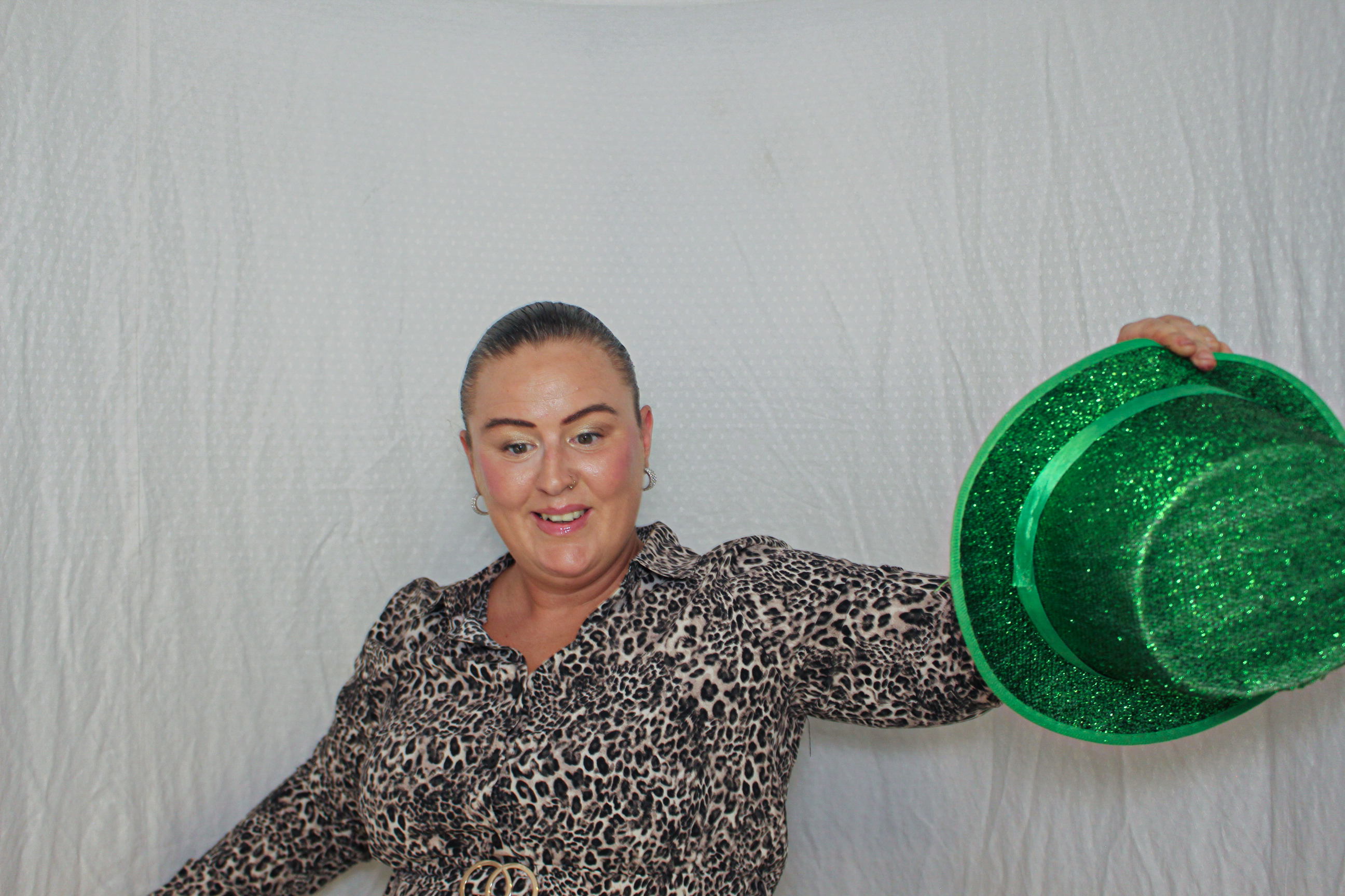 Toni & Jessica's Birthday Party | View more photos from the event at gallery.capturecube.co.uk/u/Capture-Cube/Toni-Jessicas-Birthday-Party