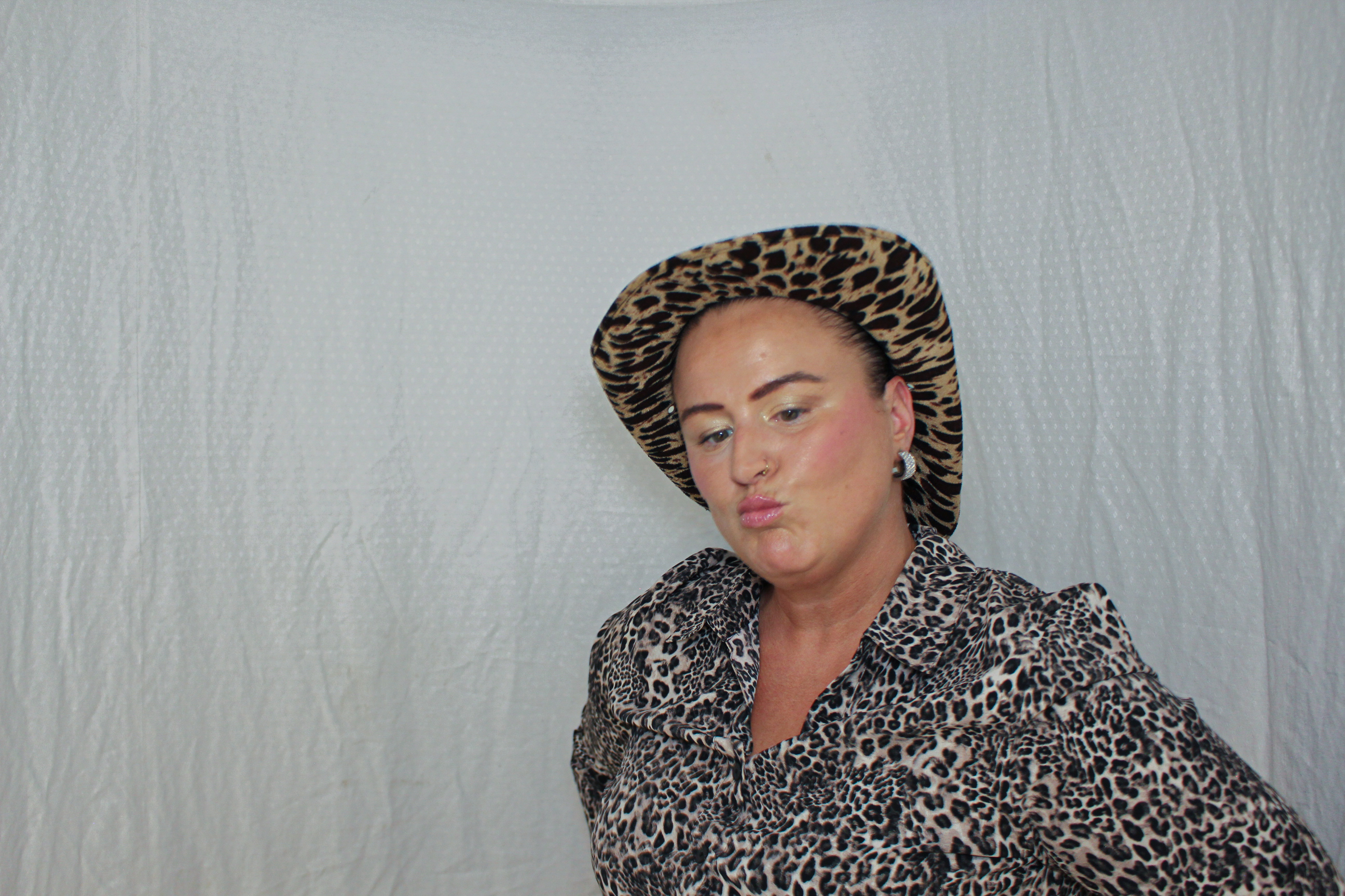 Toni & Jessica's Birthday Party | View more photos from the event at gallery.capturecube.co.uk/u/Capture-Cube/Toni-Jessicas-Birthday-Party