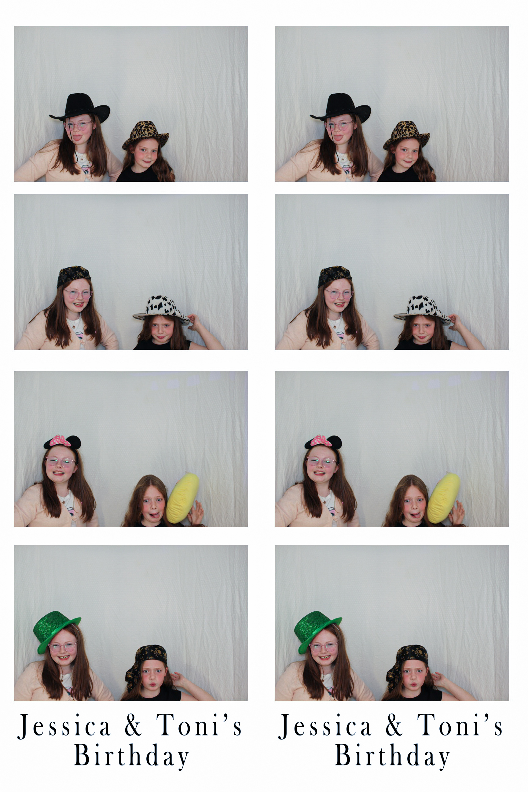 Toni & Jessica's Birthday Party | View more photos from the event at gallery.capturecube.co.uk/u/Capture-Cube/Toni-Jessicas-Birthday-Party