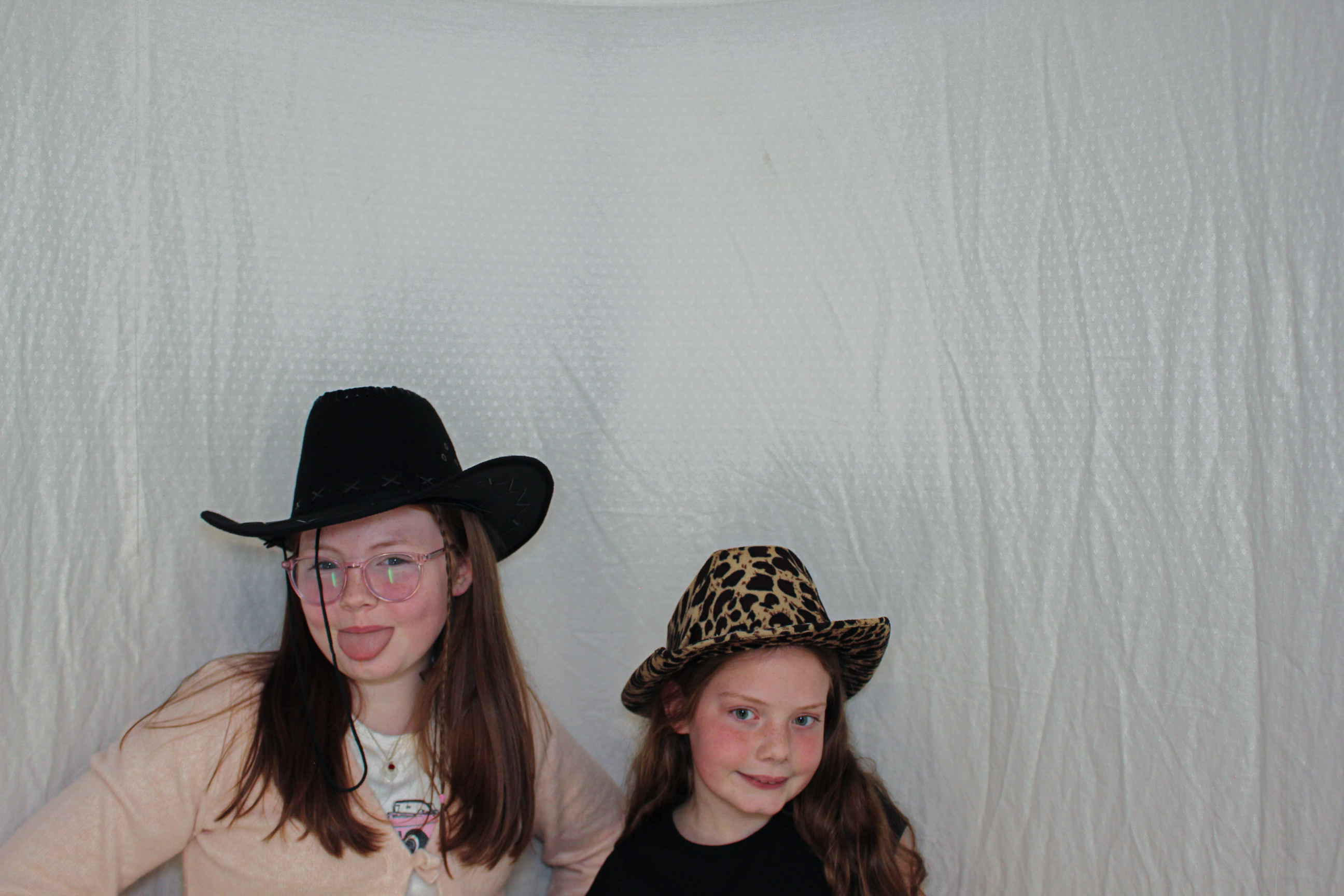 Toni & Jessica's Birthday Party | View more photos from the event at gallery.capturecube.co.uk/u/Capture-Cube/Toni-Jessicas-Birthday-Party