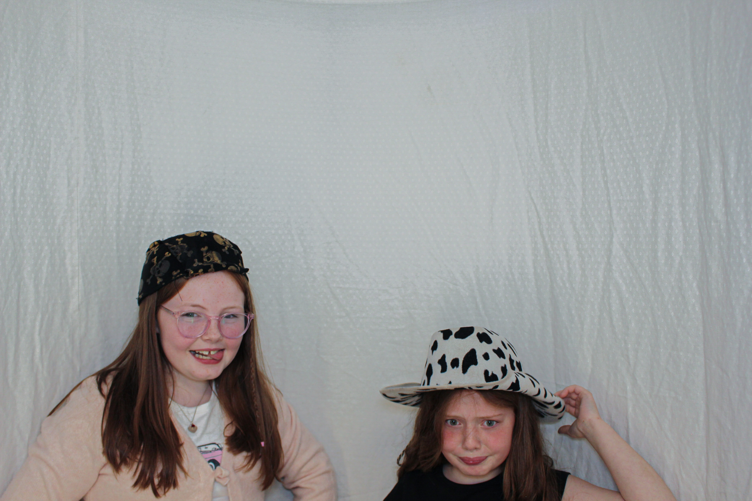 Toni & Jessica's Birthday Party | View more photos from the event at gallery.capturecube.co.uk/u/Capture-Cube/Toni-Jessicas-Birthday-Party