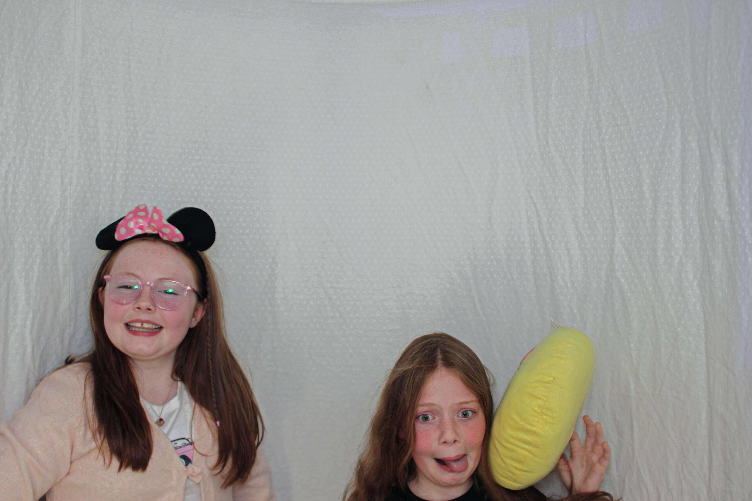 Toni & Jessica's Birthday Party | View more photos from the event at gallery.capturecube.co.uk/u/Capture-Cube/Toni-Jessicas-Birthday-Party