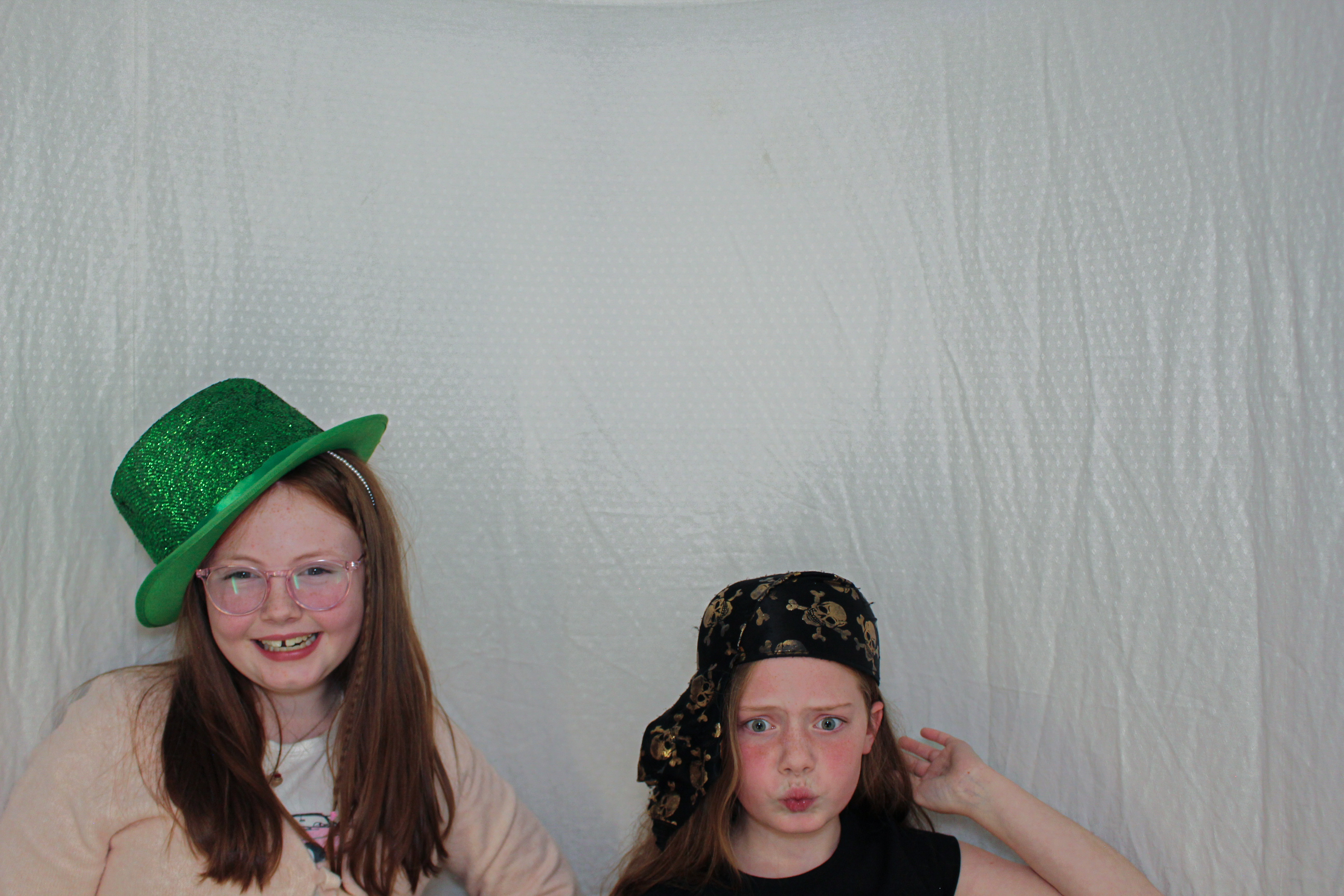 Toni & Jessica's Birthday Party | View more photos from the event at gallery.capturecube.co.uk/u/Capture-Cube/Toni-Jessicas-Birthday-Party