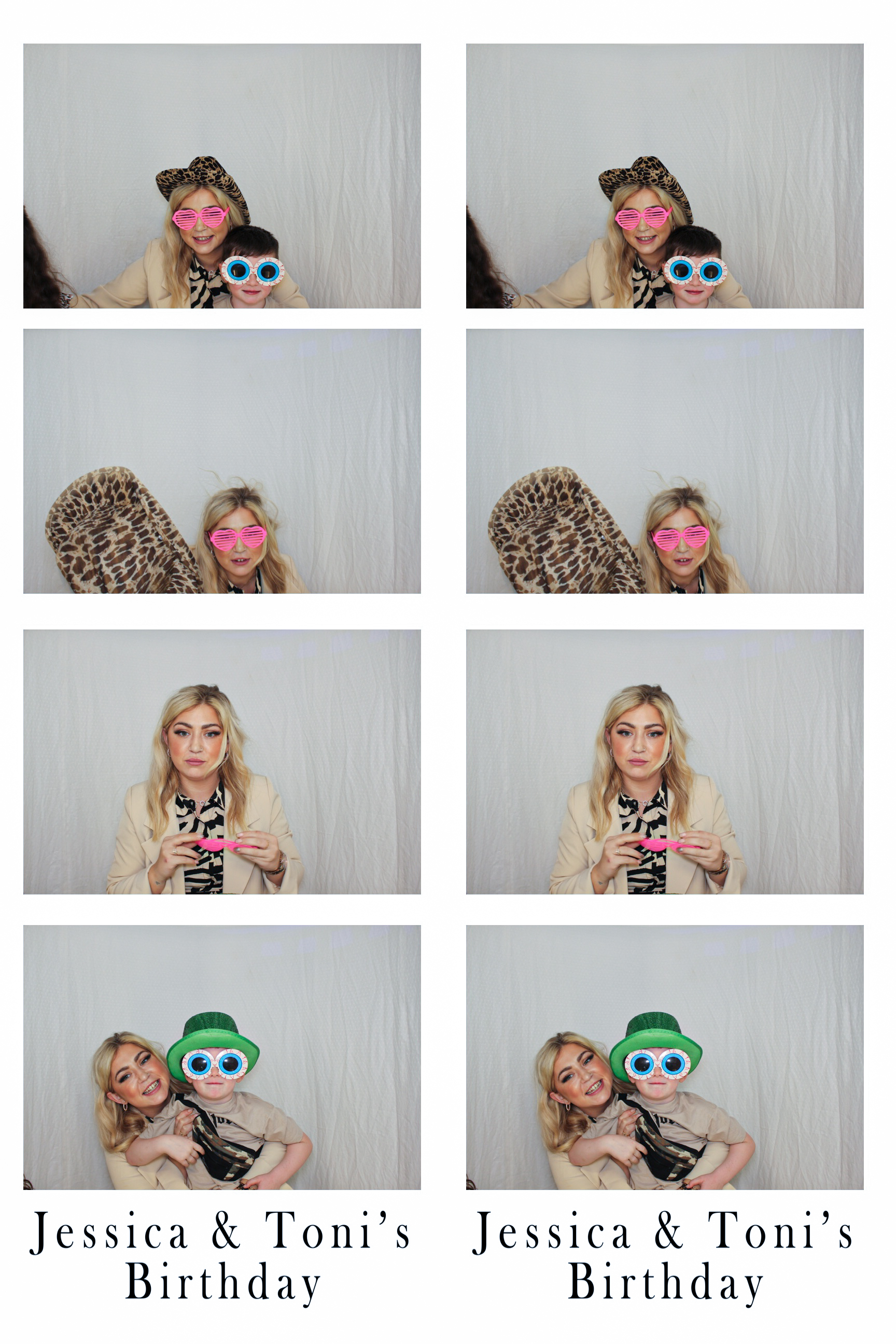 Toni & Jessica's Birthday Party | View more photos from the event at gallery.capturecube.co.uk/u/Capture-Cube/Toni-Jessicas-Birthday-Party