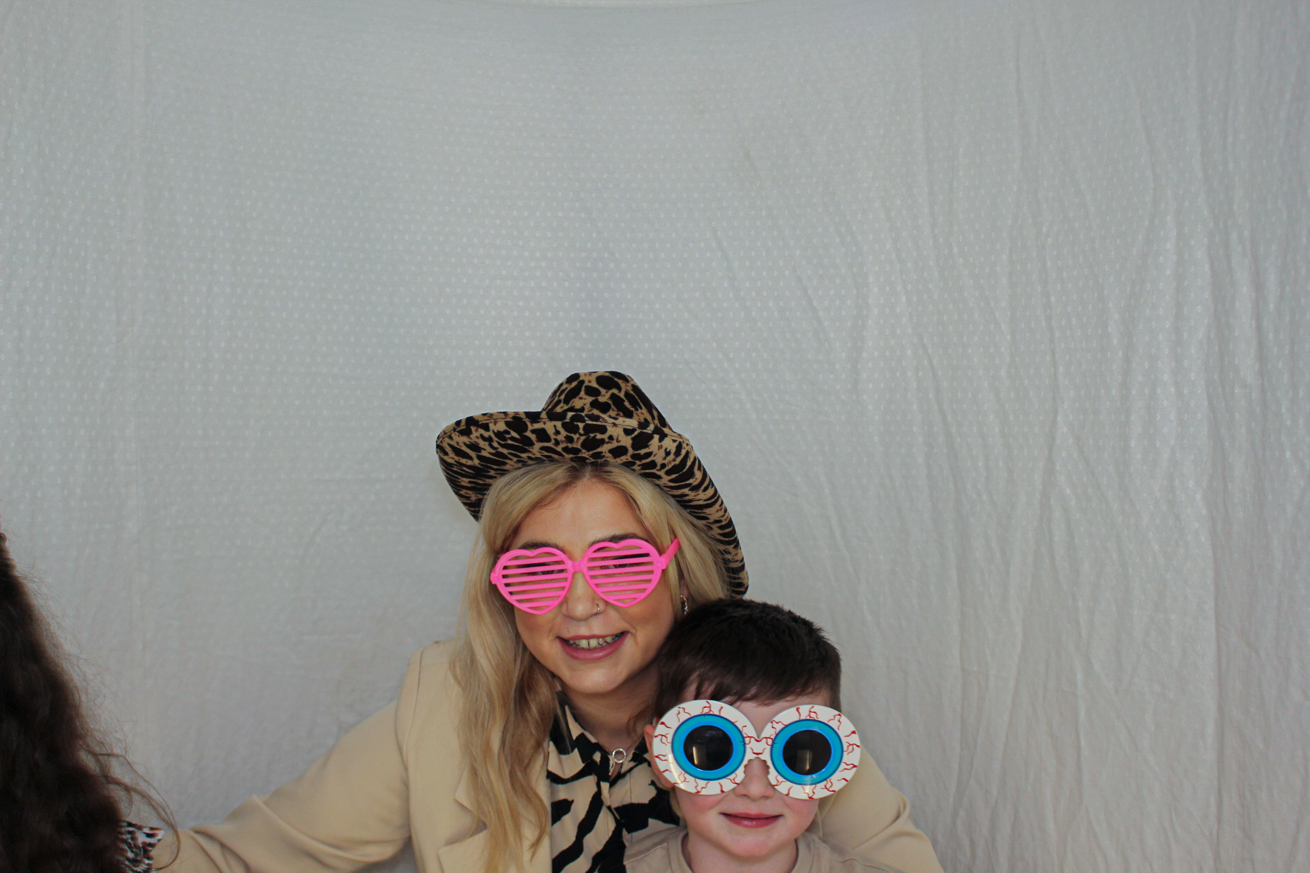 Toni & Jessica's Birthday Party | View more photos from the event at gallery.capturecube.co.uk/u/Capture-Cube/Toni-Jessicas-Birthday-Party