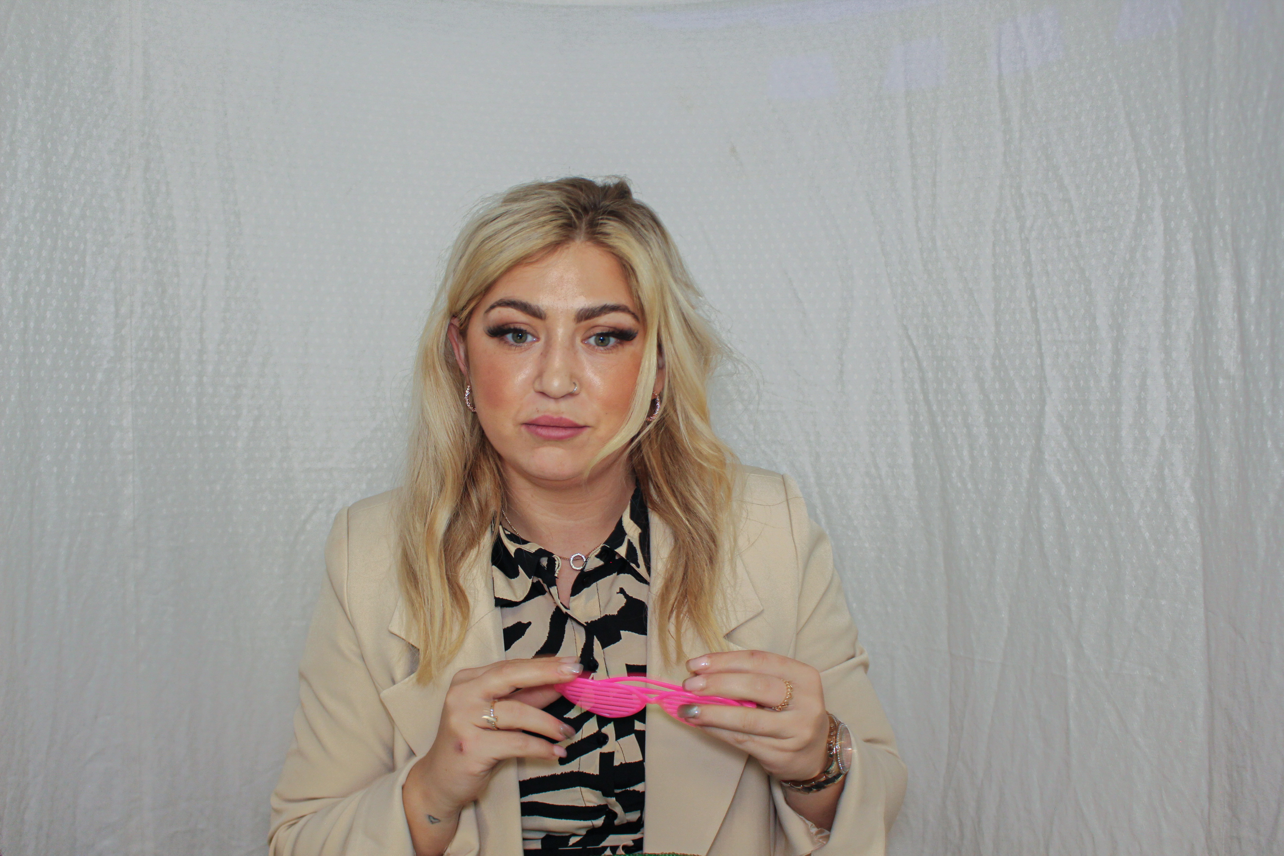 Toni & Jessica's Birthday Party | View more photos from the event at gallery.capturecube.co.uk/u/Capture-Cube/Toni-Jessicas-Birthday-Party