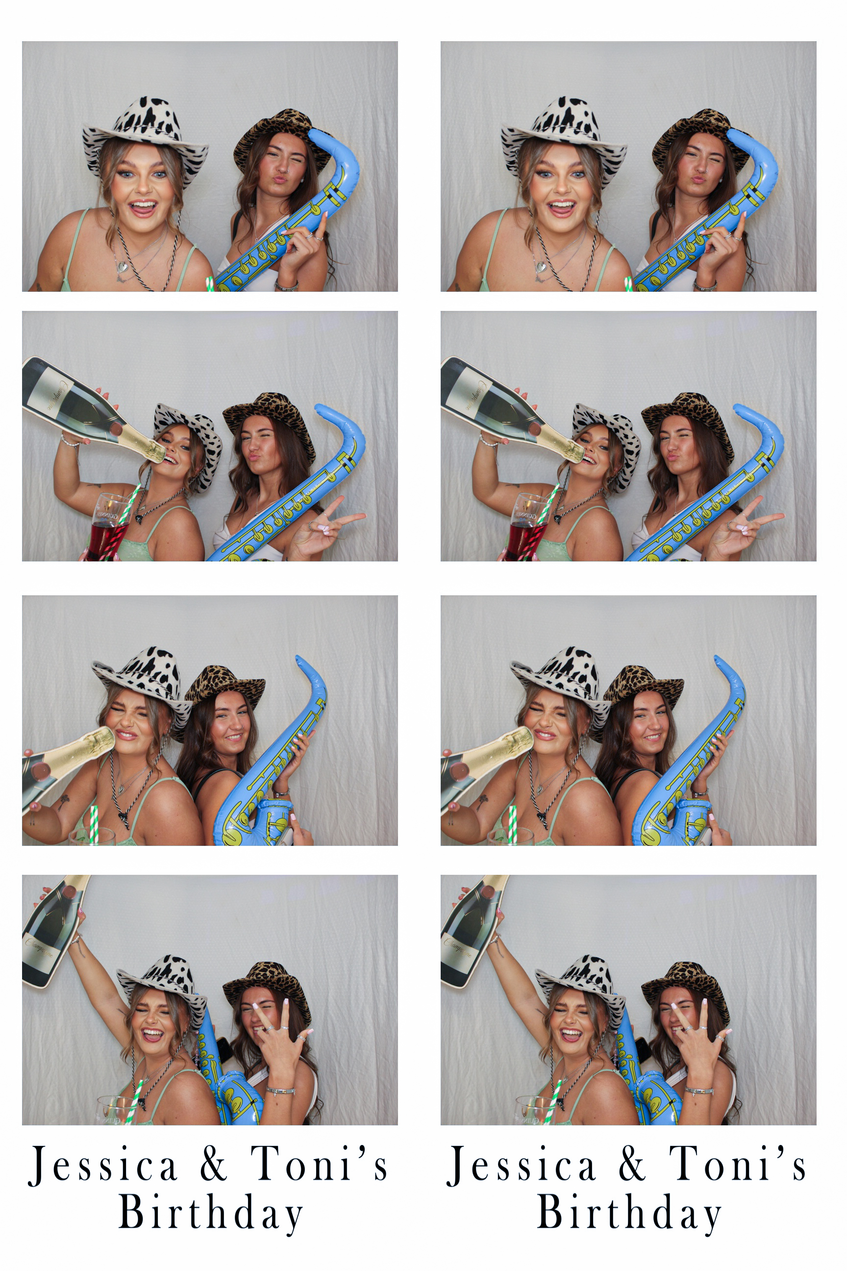 Toni & Jessica's Birthday Party | View more photos from the event at gallery.capturecube.co.uk/u/Capture-Cube/Toni-Jessicas-Birthday-Party