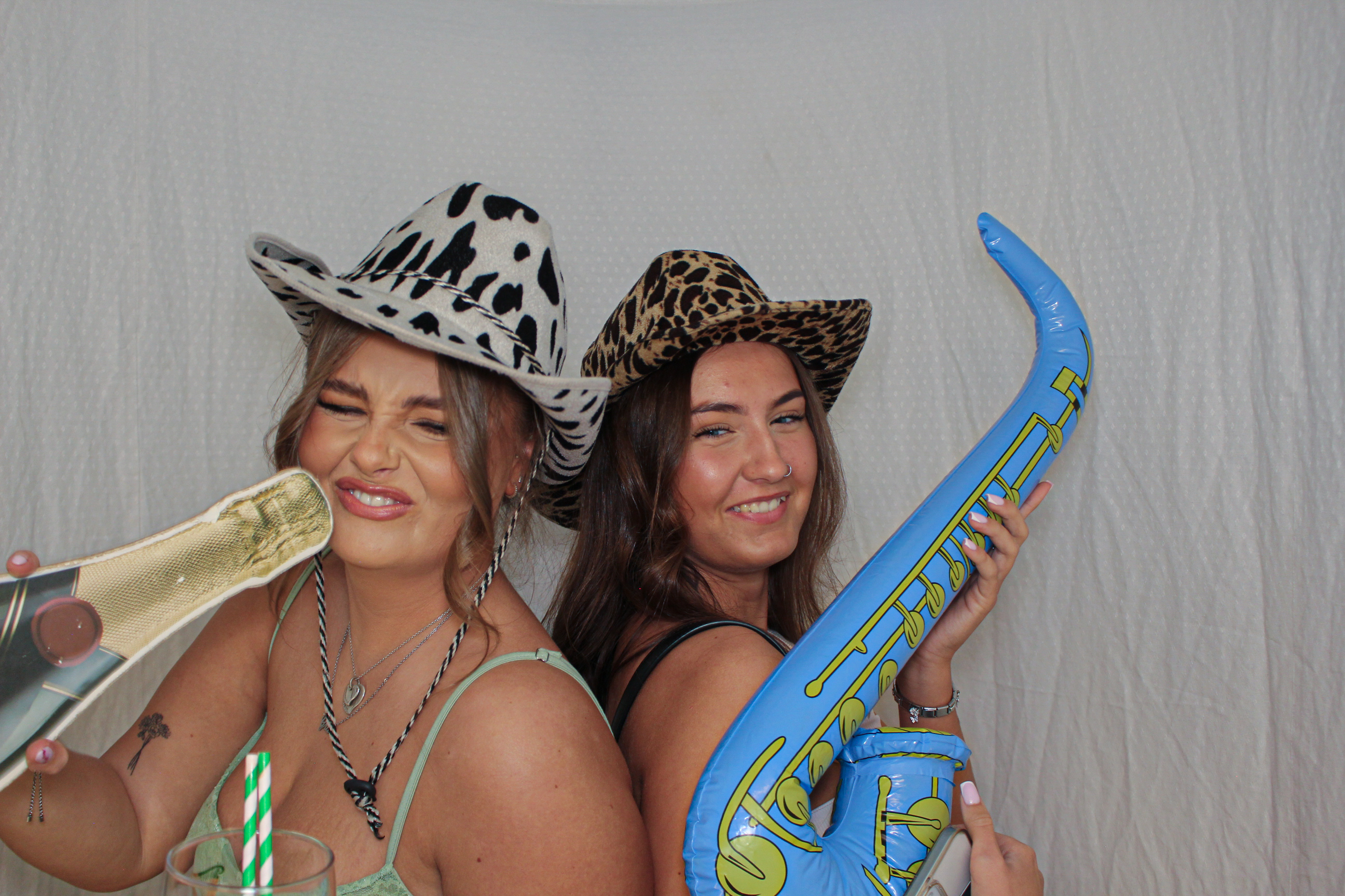 Toni & Jessica's Birthday Party | View more photos from the event at gallery.capturecube.co.uk/u/Capture-Cube/Toni-Jessicas-Birthday-Party