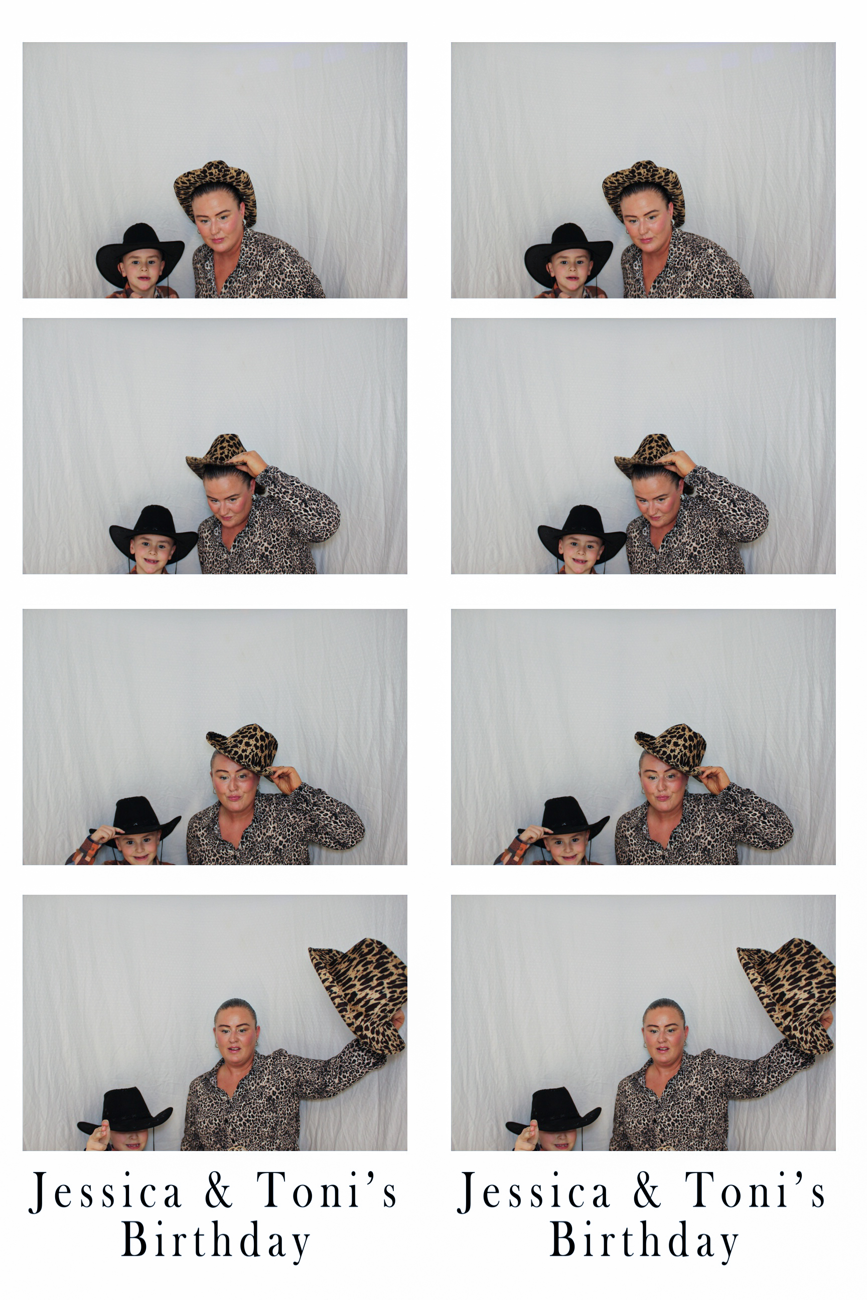 Toni & Jessica's Birthday Party | View more photos from the event at gallery.capturecube.co.uk/u/Capture-Cube/Toni-Jessicas-Birthday-Party