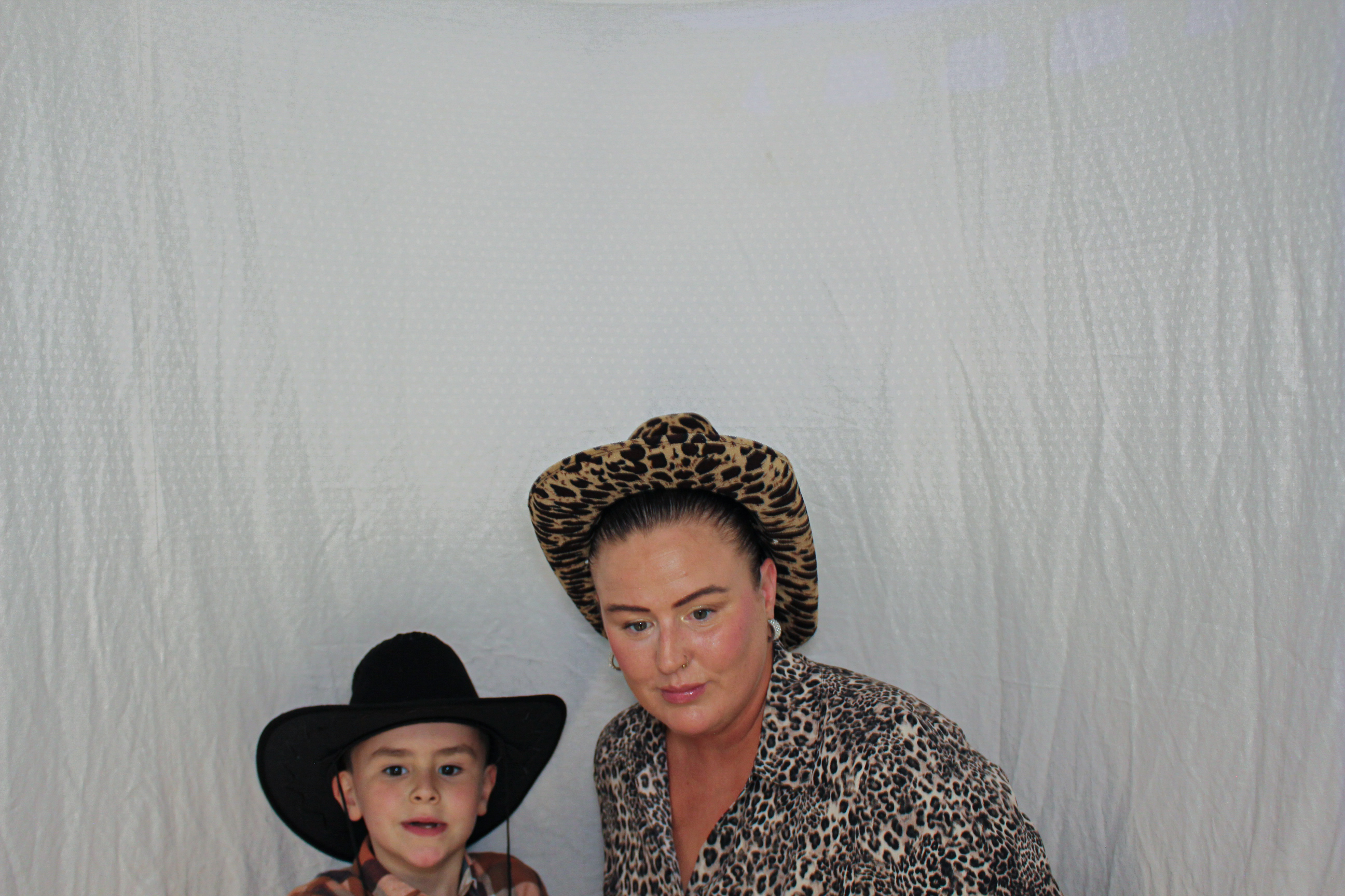 Toni & Jessica's Birthday Party | View more photos from the event at gallery.capturecube.co.uk/u/Capture-Cube/Toni-Jessicas-Birthday-Party