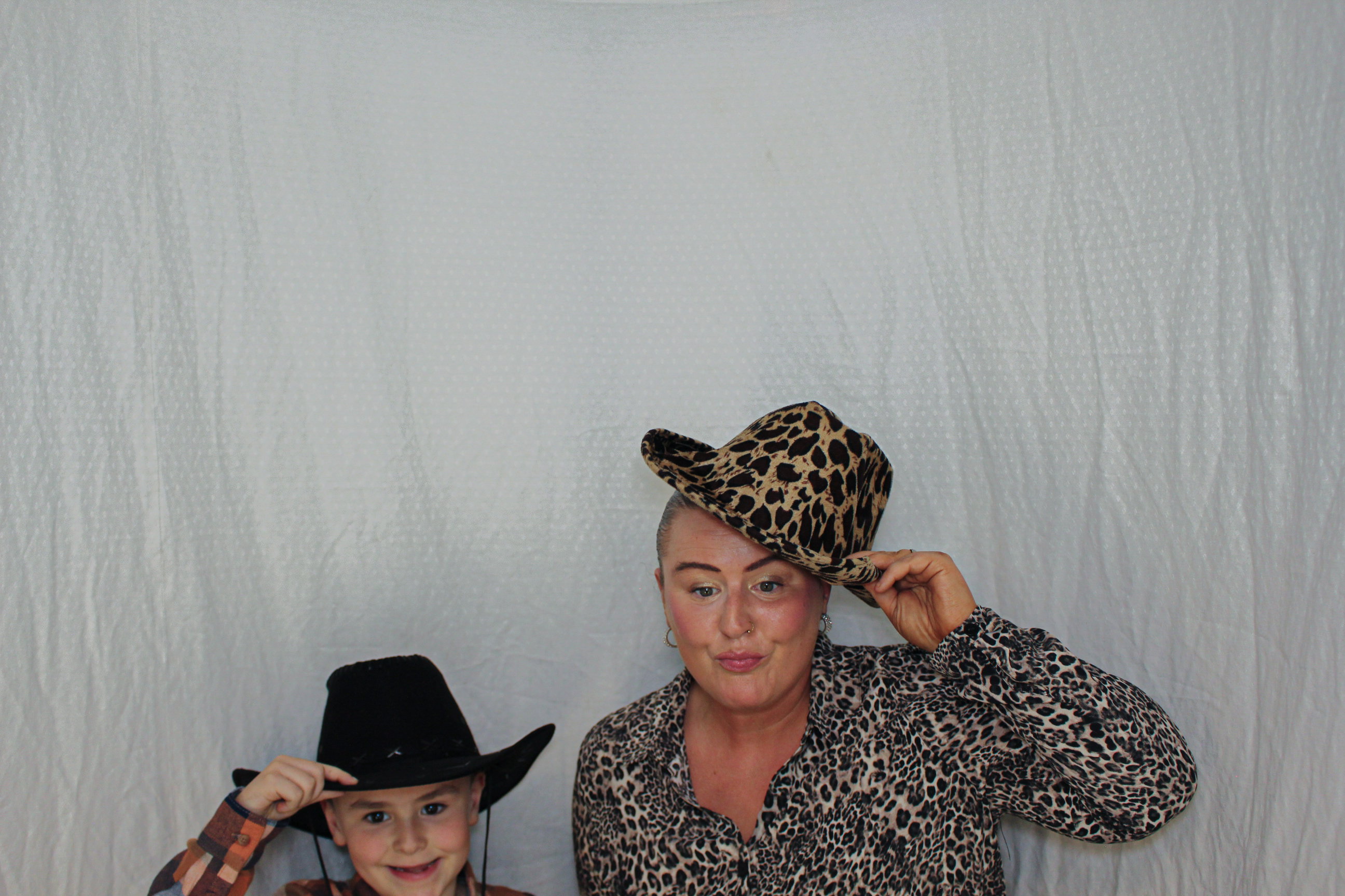 Toni & Jessica's Birthday Party | View more photos from the event at gallery.capturecube.co.uk/u/Capture-Cube/Toni-Jessicas-Birthday-Party