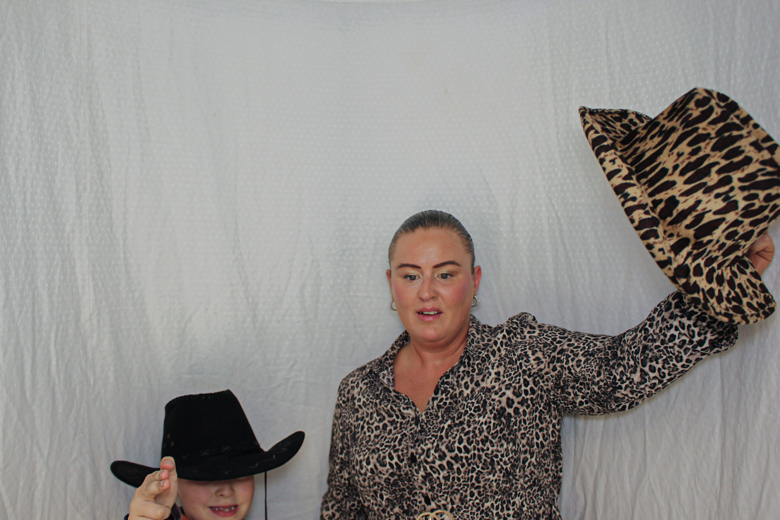 Toni & Jessica's Birthday Party | View more photos from the event at gallery.capturecube.co.uk/u/Capture-Cube/Toni-Jessicas-Birthday-Party