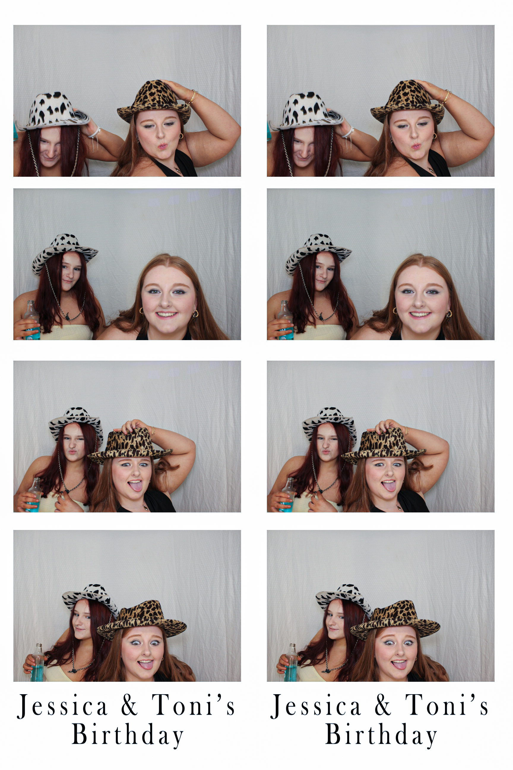 Toni & Jessica's Birthday Party | View more photos from the event at gallery.capturecube.co.uk/u/Capture-Cube/Toni-Jessicas-Birthday-Party