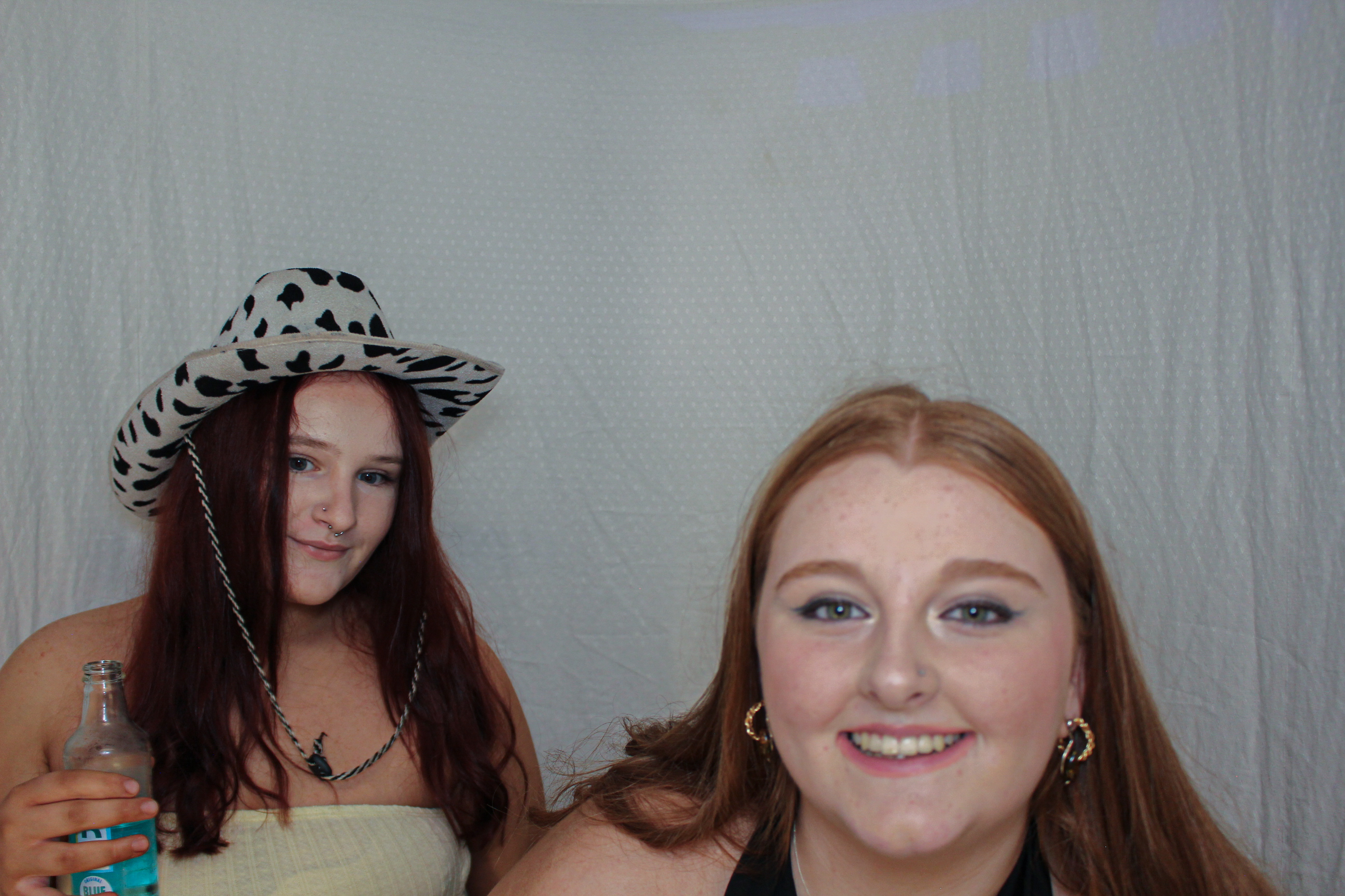 Toni & Jessica's Birthday Party | View more photos from the event at gallery.capturecube.co.uk/u/Capture-Cube/Toni-Jessicas-Birthday-Party