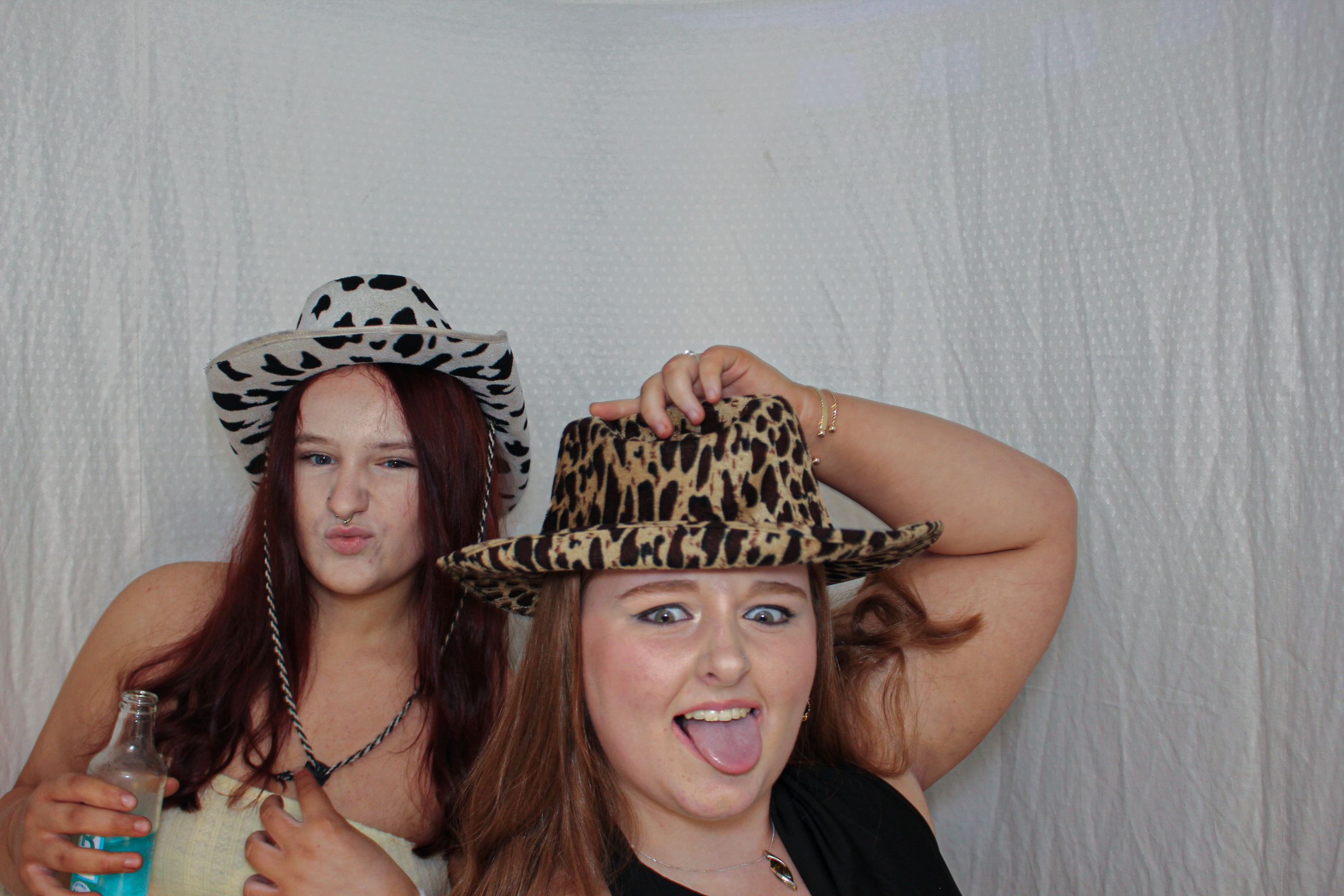 Toni & Jessica's Birthday Party | View more photos from the event at gallery.capturecube.co.uk/u/Capture-Cube/Toni-Jessicas-Birthday-Party