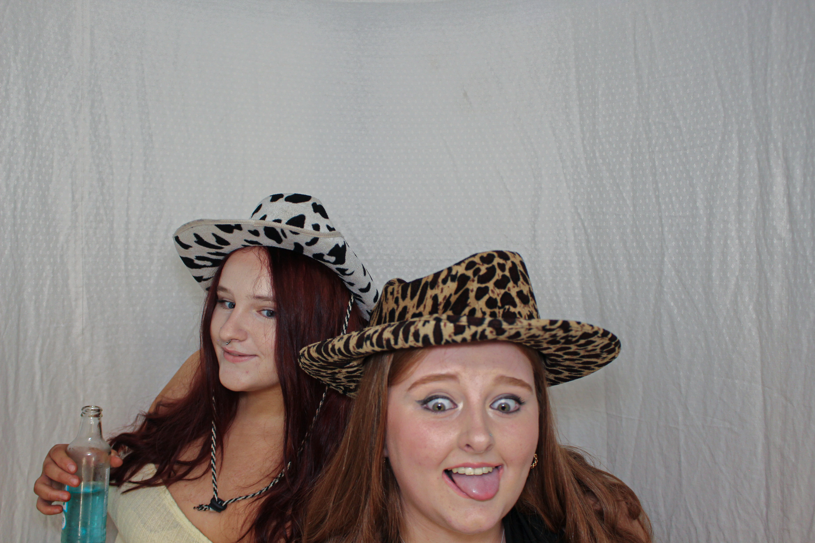 Toni & Jessica's Birthday Party | View more photos from the event at gallery.capturecube.co.uk/u/Capture-Cube/Toni-Jessicas-Birthday-Party