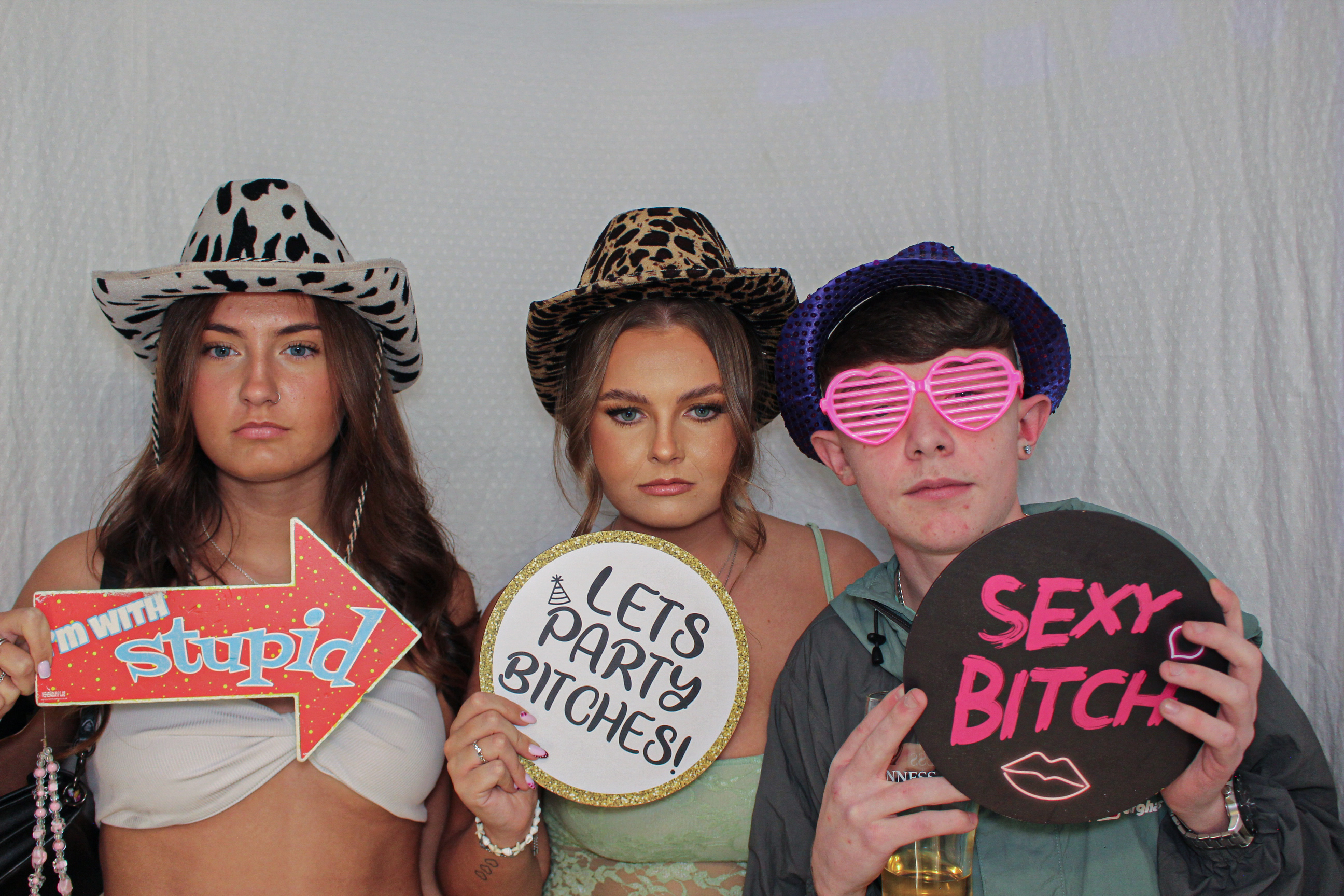 Toni & Jessica's Birthday Party | View more photos from the event at gallery.capturecube.co.uk/u/Capture-Cube/Toni-Jessicas-Birthday-Party