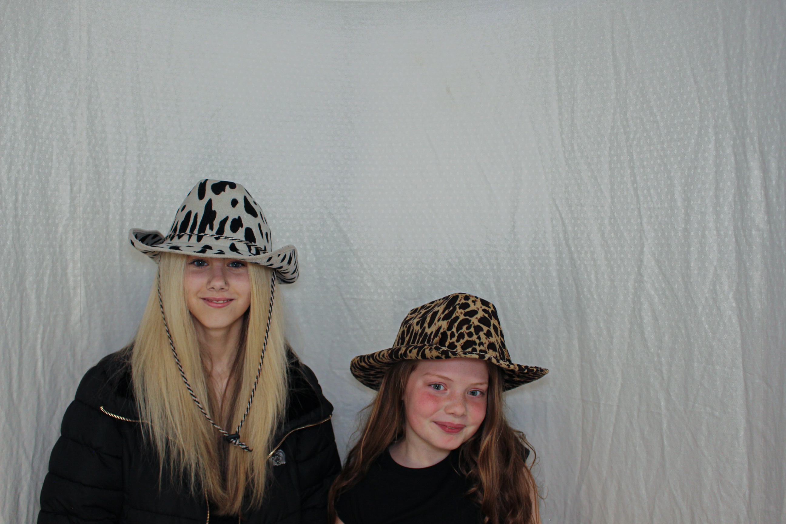 Toni & Jessica's Birthday Party | View more photos from the event at gallery.capturecube.co.uk/u/Capture-Cube/Toni-Jessicas-Birthday-Party