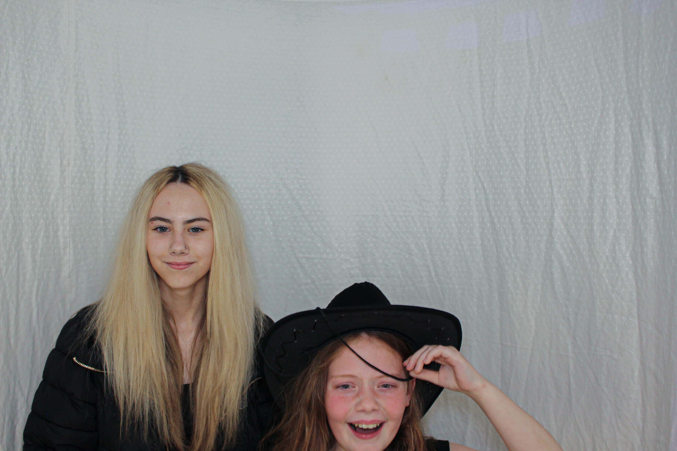 Toni & Jessica's Birthday Party | View more photos from the event at gallery.capturecube.co.uk/u/Capture-Cube/Toni-Jessicas-Birthday-Party