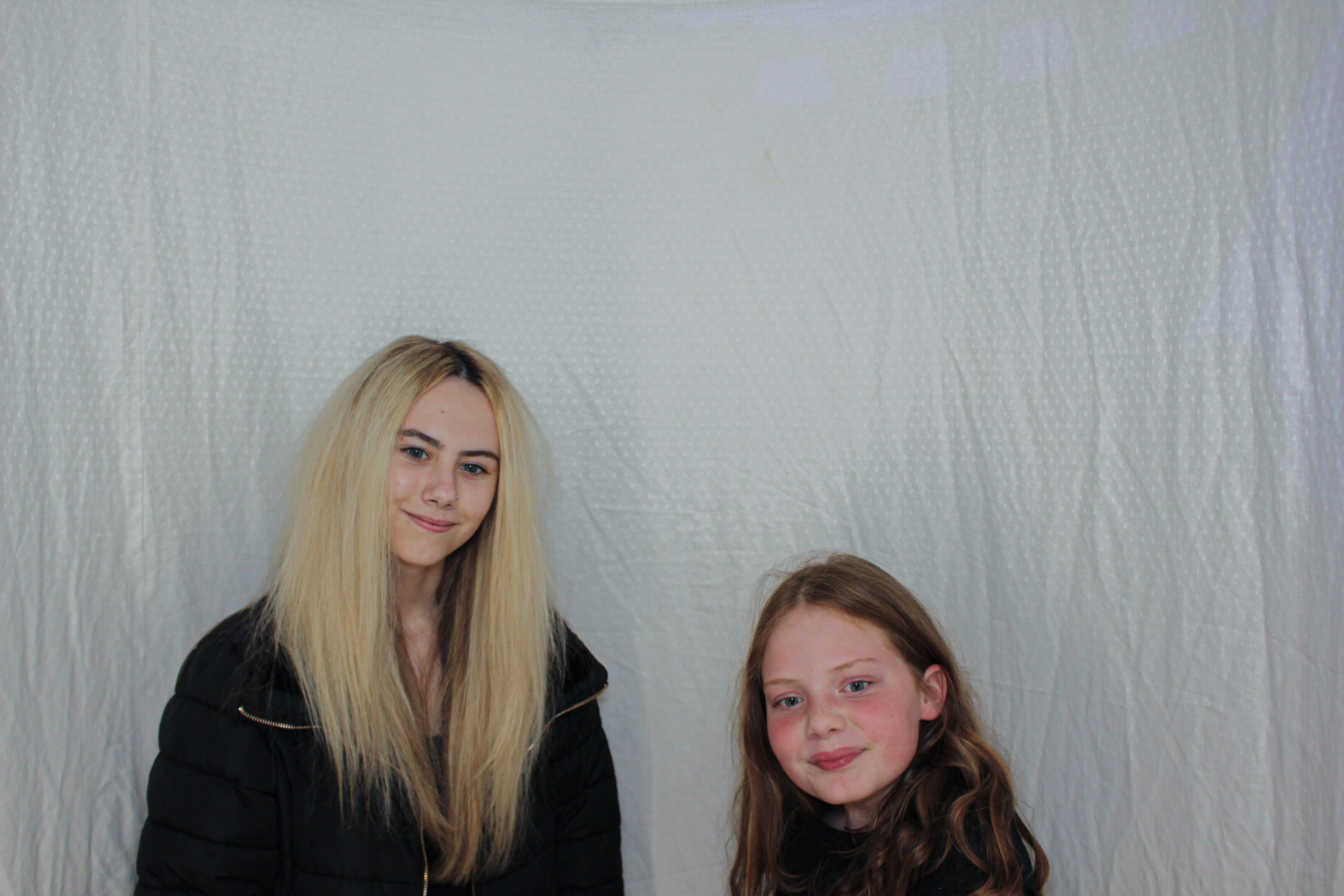 Toni & Jessica's Birthday Party | View more photos from the event at gallery.capturecube.co.uk/u/Capture-Cube/Toni-Jessicas-Birthday-Party