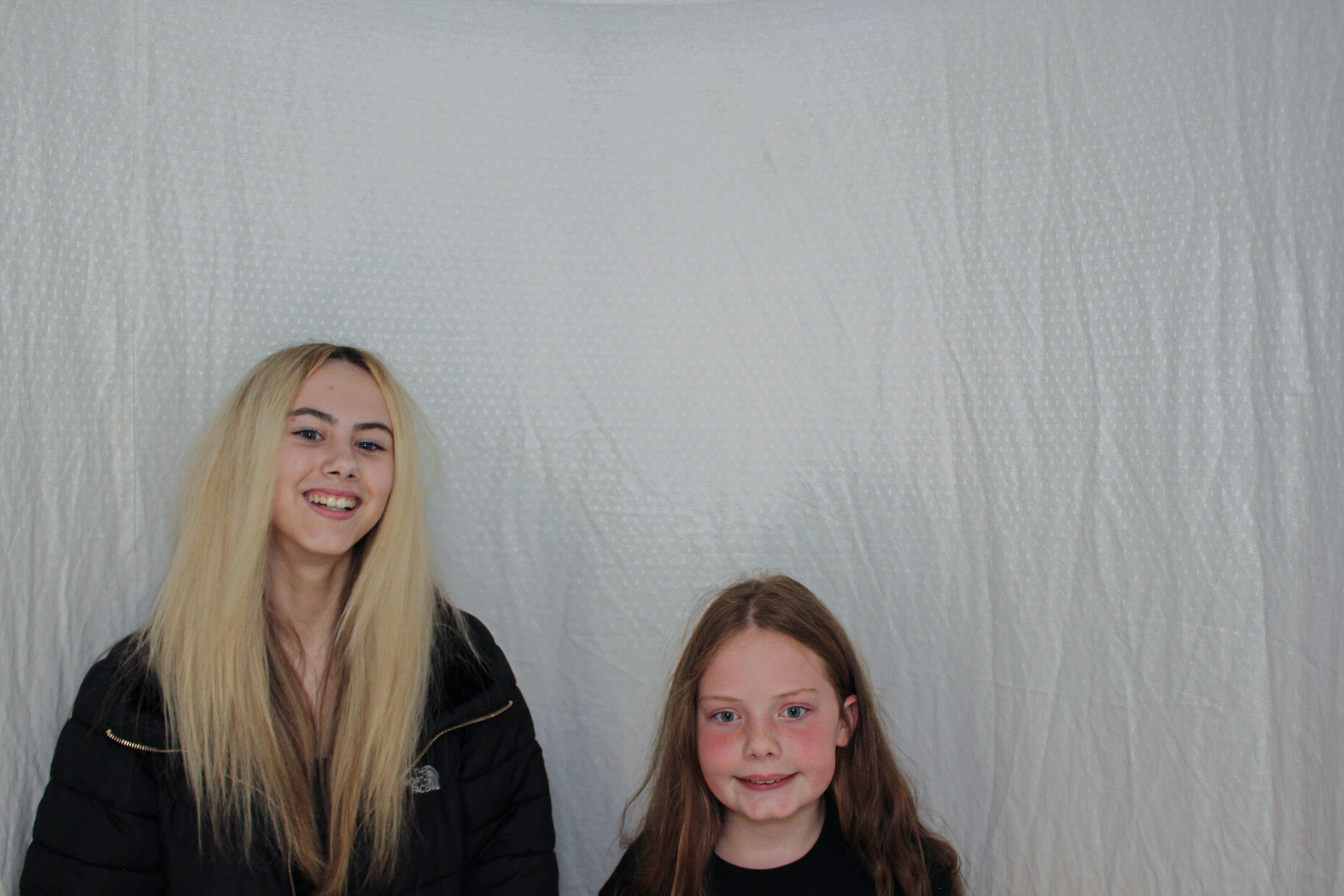 Toni & Jessica's Birthday Party | View more photos from the event at gallery.capturecube.co.uk/u/Capture-Cube/Toni-Jessicas-Birthday-Party