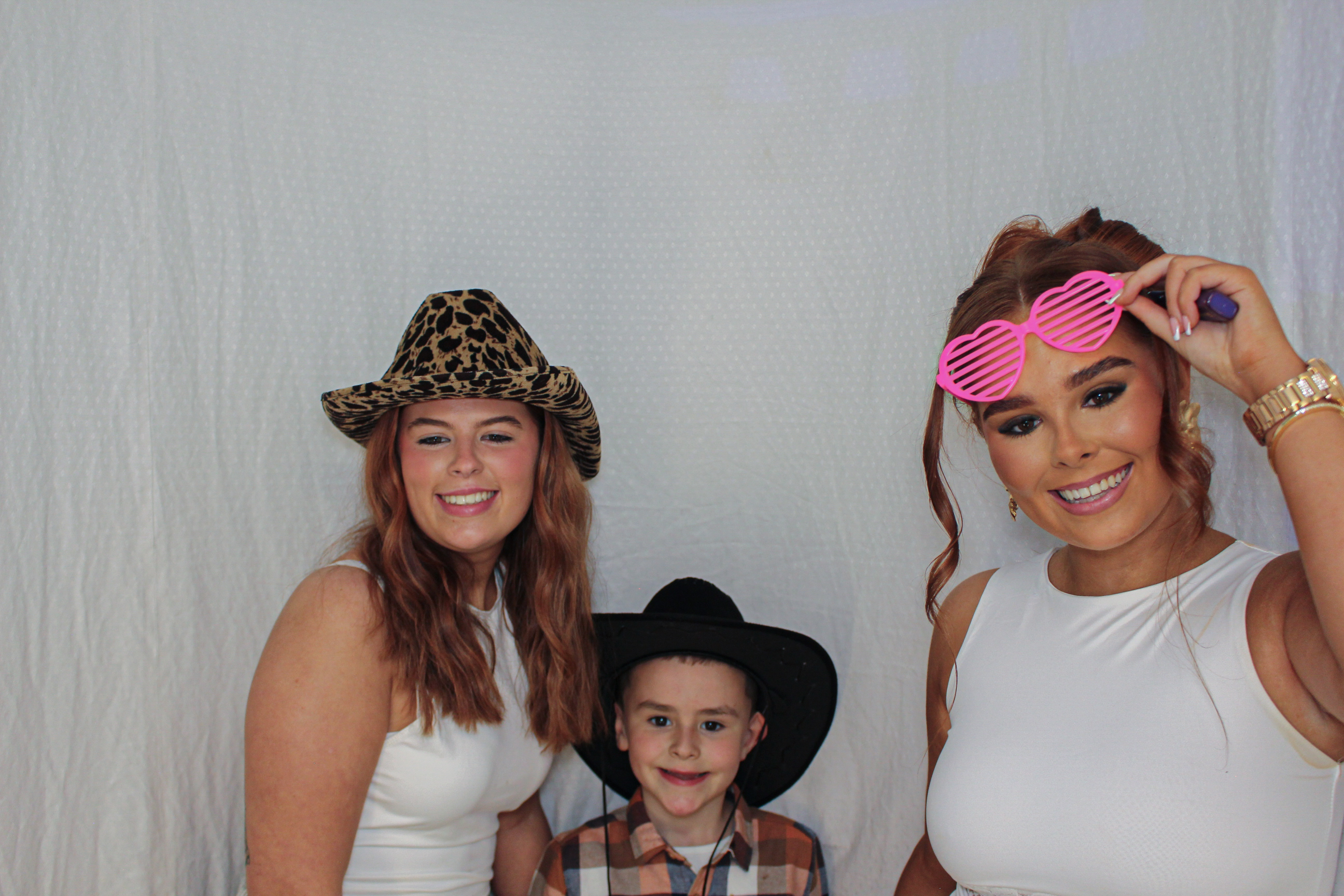 Toni & Jessica's Birthday Party | View more photos from the event at gallery.capturecube.co.uk/u/Capture-Cube/Toni-Jessicas-Birthday-Party