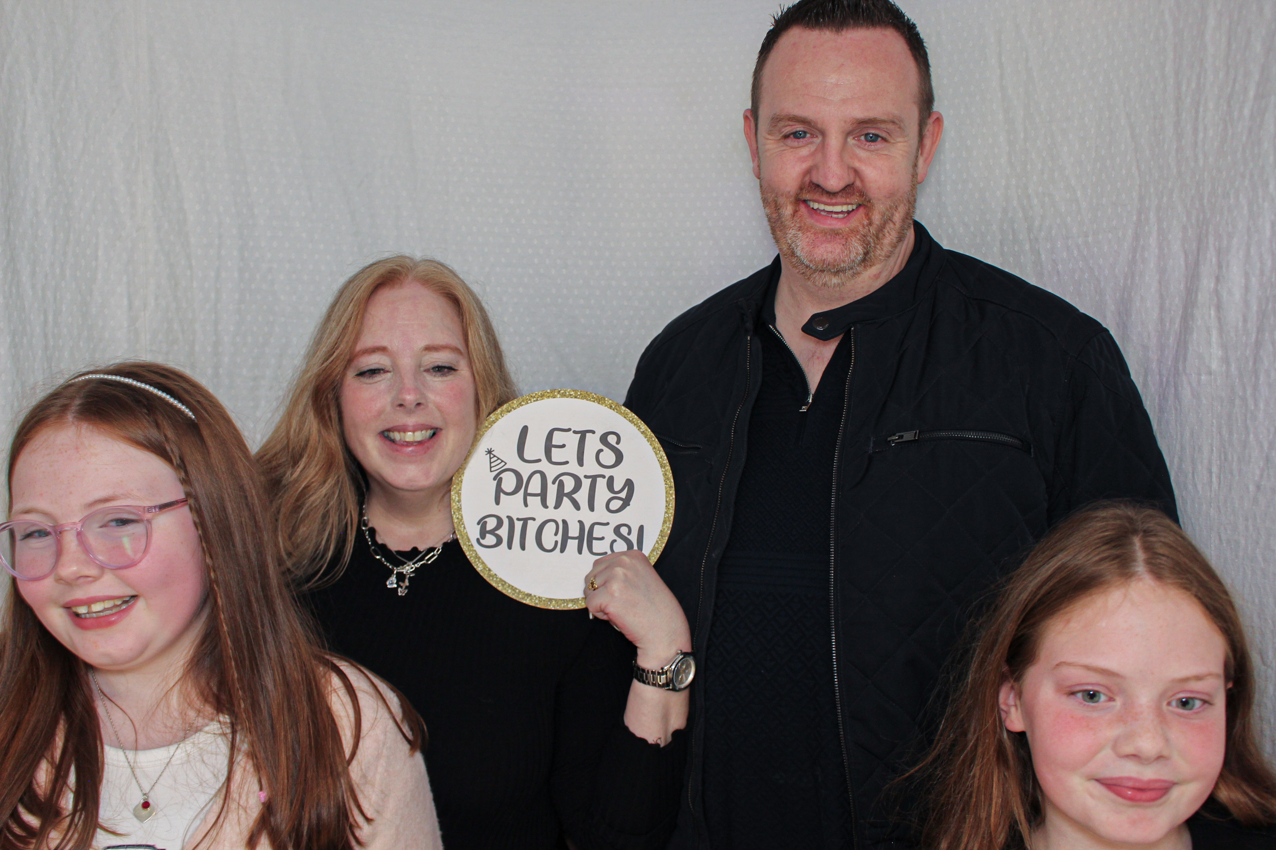 Toni & Jessica's Birthday Party | View more photos from the event at gallery.capturecube.co.uk/u/Capture-Cube/Toni-Jessicas-Birthday-Party