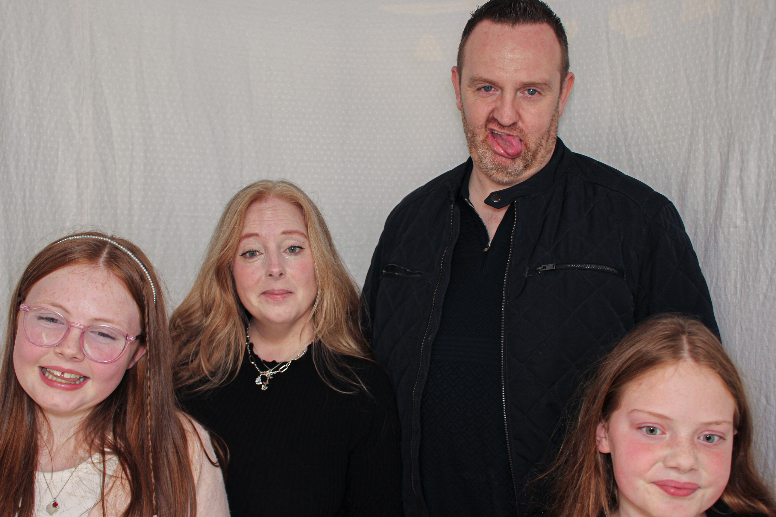 Toni & Jessica's Birthday Party | View more photos from the event at gallery.capturecube.co.uk/u/Capture-Cube/Toni-Jessicas-Birthday-Party