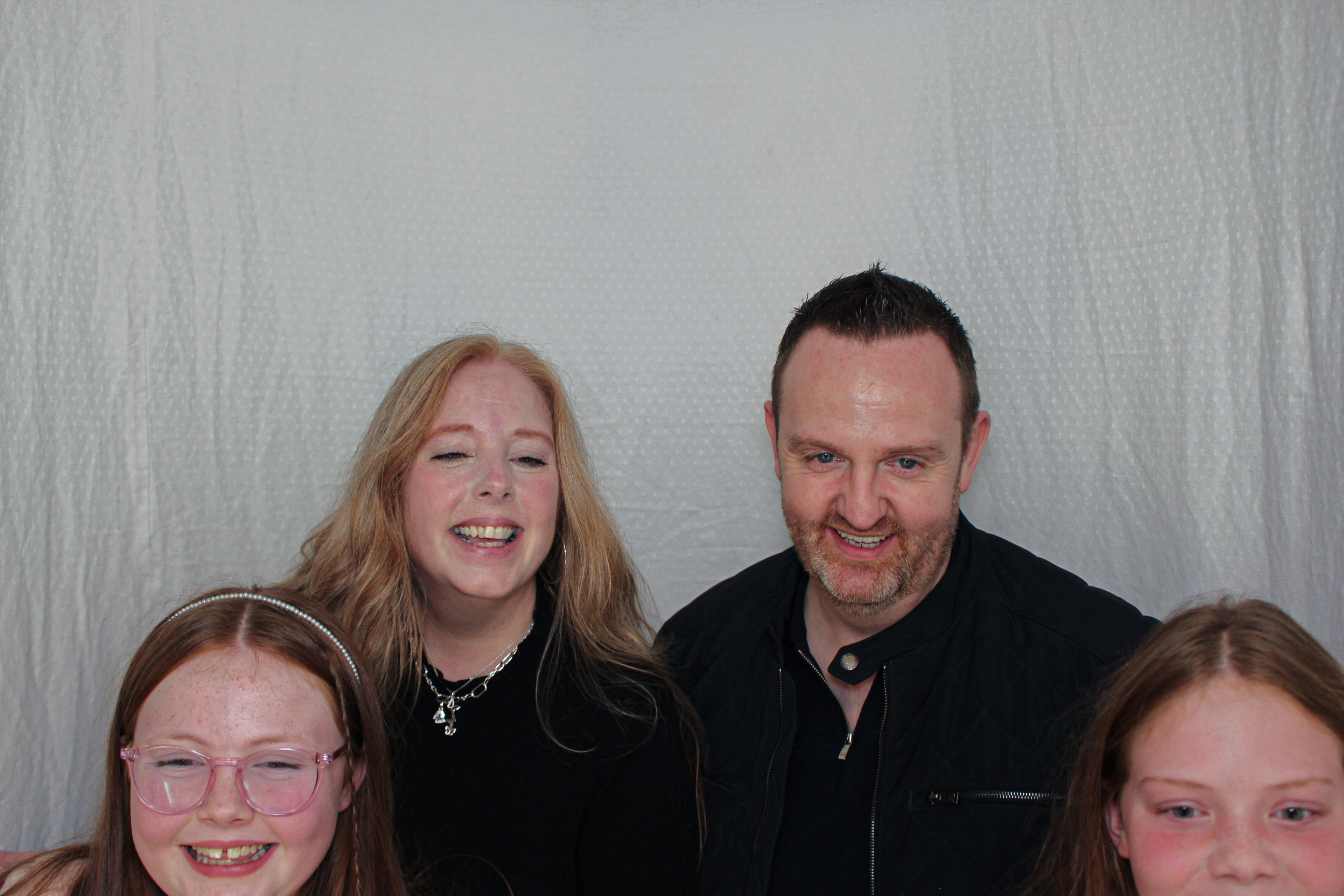 Toni & Jessica's Birthday Party | View more photos from the event at gallery.capturecube.co.uk/u/Capture-Cube/Toni-Jessicas-Birthday-Party