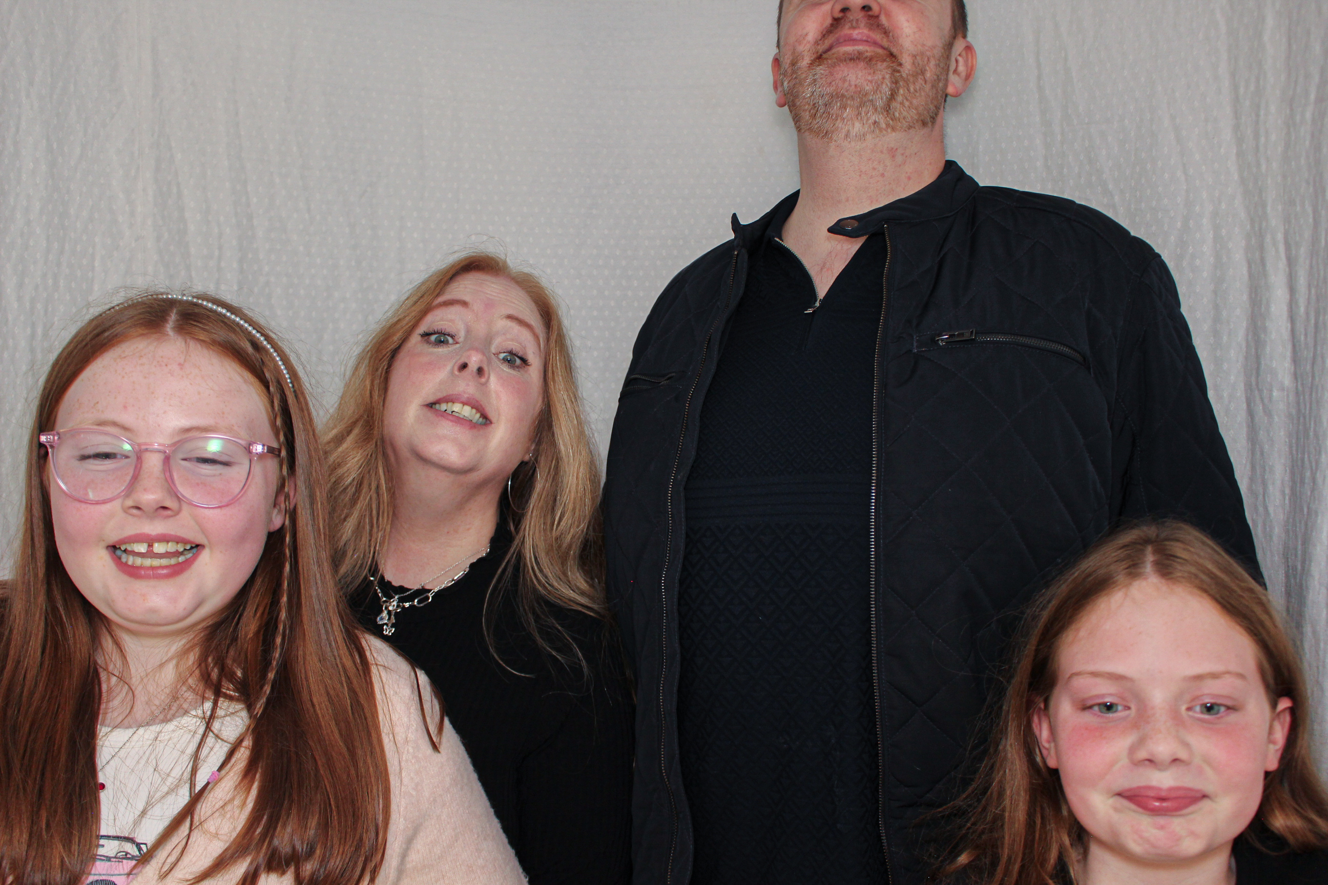 Toni & Jessica's Birthday Party | View more photos from the event at gallery.capturecube.co.uk/u/Capture-Cube/Toni-Jessicas-Birthday-Party