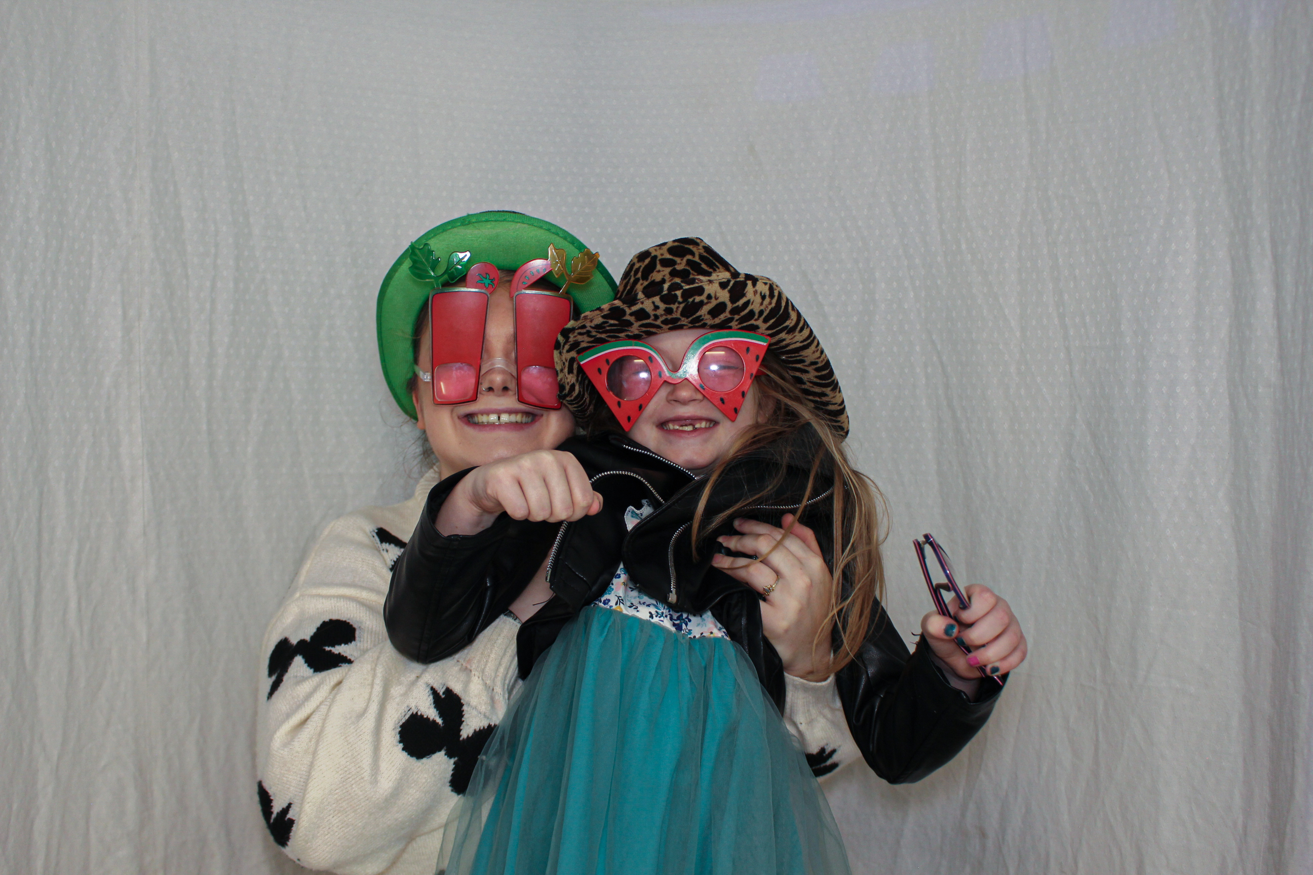 Toni & Jessica's Birthday Party | View more photos from the event at gallery.capturecube.co.uk/u/Capture-Cube/Toni-Jessicas-Birthday-Party