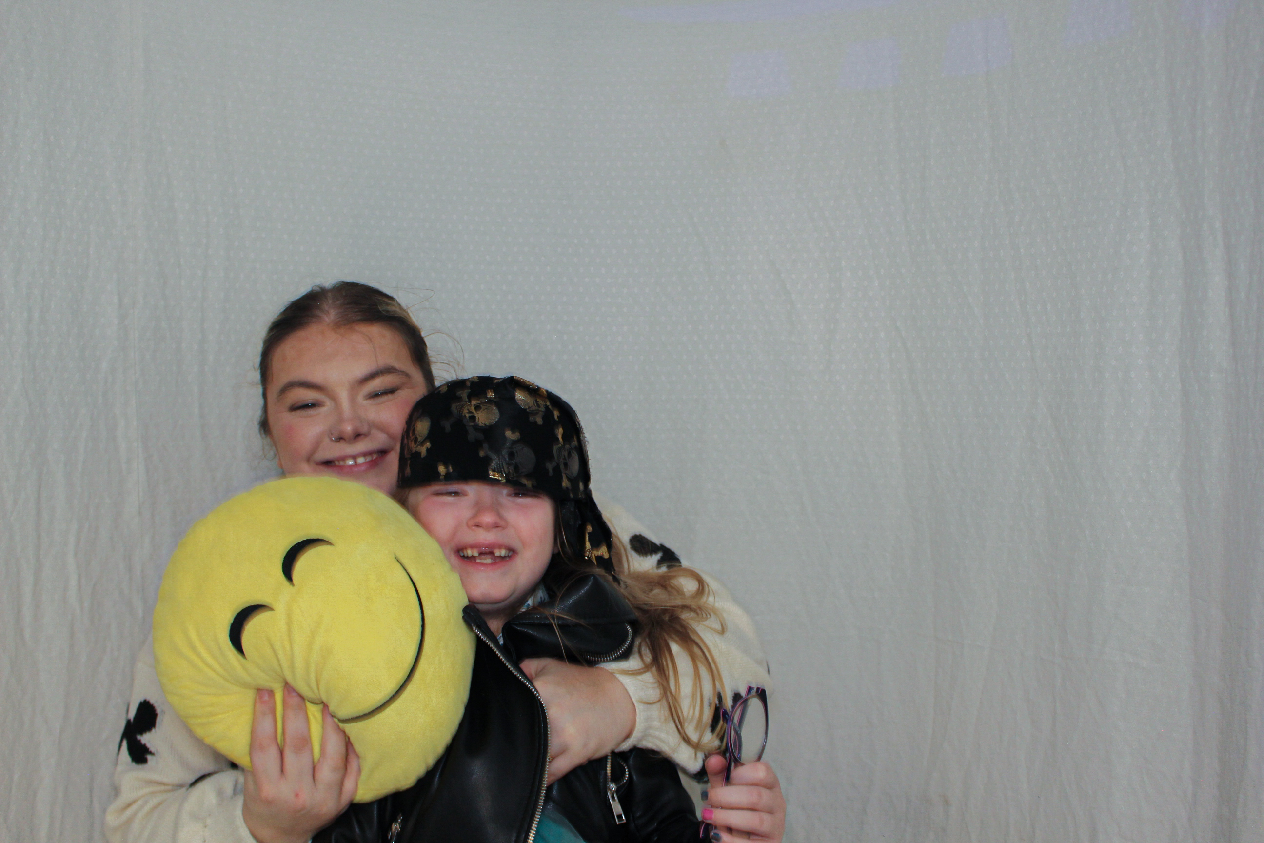 Toni & Jessica's Birthday Party | View more photos from the event at gallery.capturecube.co.uk/u/Capture-Cube/Toni-Jessicas-Birthday-Party