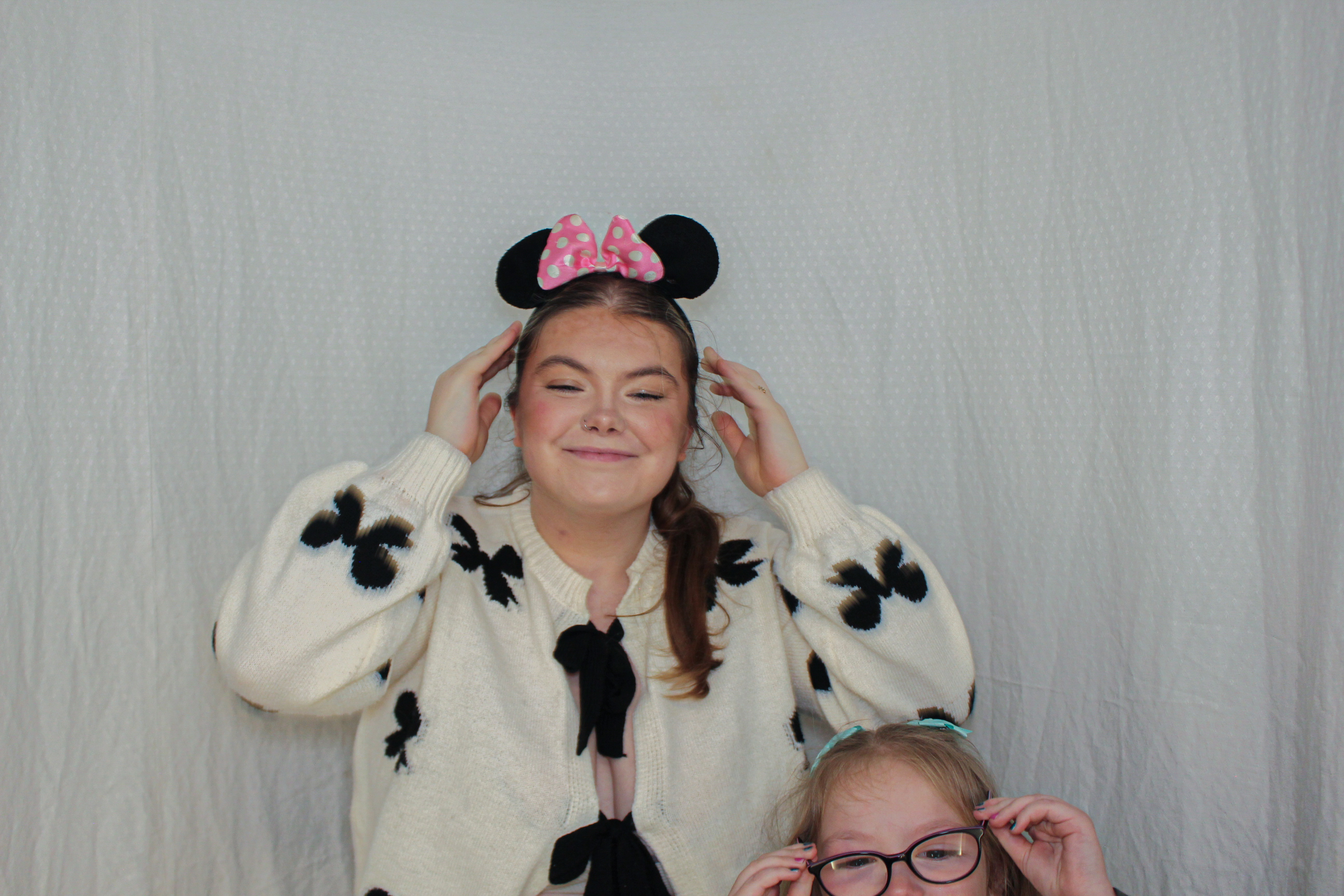 Toni & Jessica's Birthday Party | View more photos from the event at gallery.capturecube.co.uk/u/Capture-Cube/Toni-Jessicas-Birthday-Party