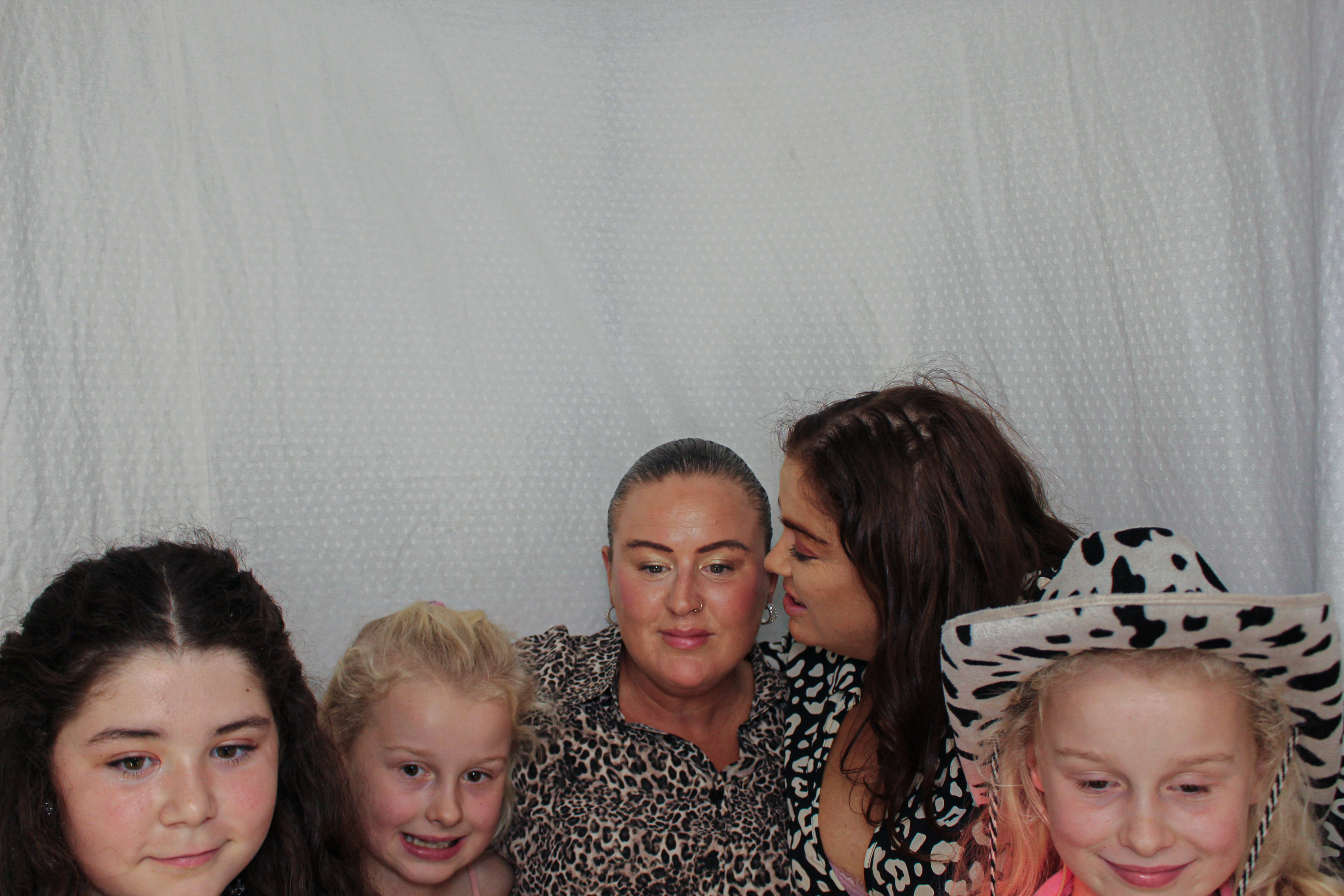 Toni & Jessica's Birthday Party | View more photos from the event at gallery.capturecube.co.uk/u/Capture-Cube/Toni-Jessicas-Birthday-Party