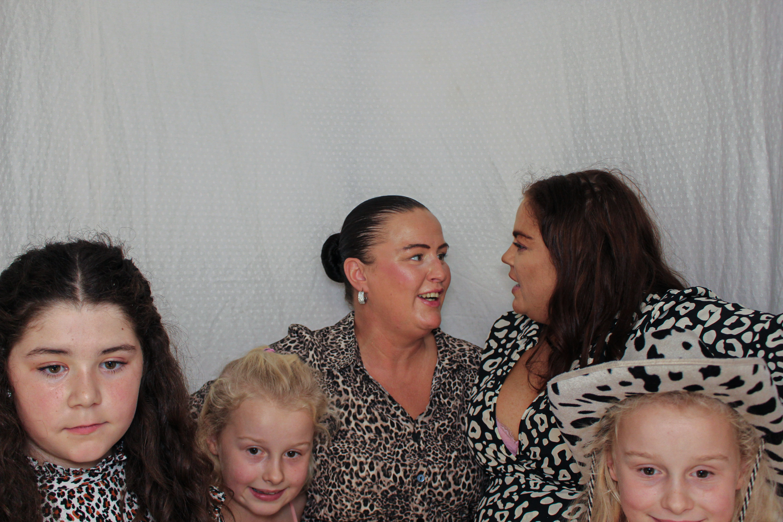 Toni & Jessica's Birthday Party | View more photos from the event at gallery.capturecube.co.uk/u/Capture-Cube/Toni-Jessicas-Birthday-Party