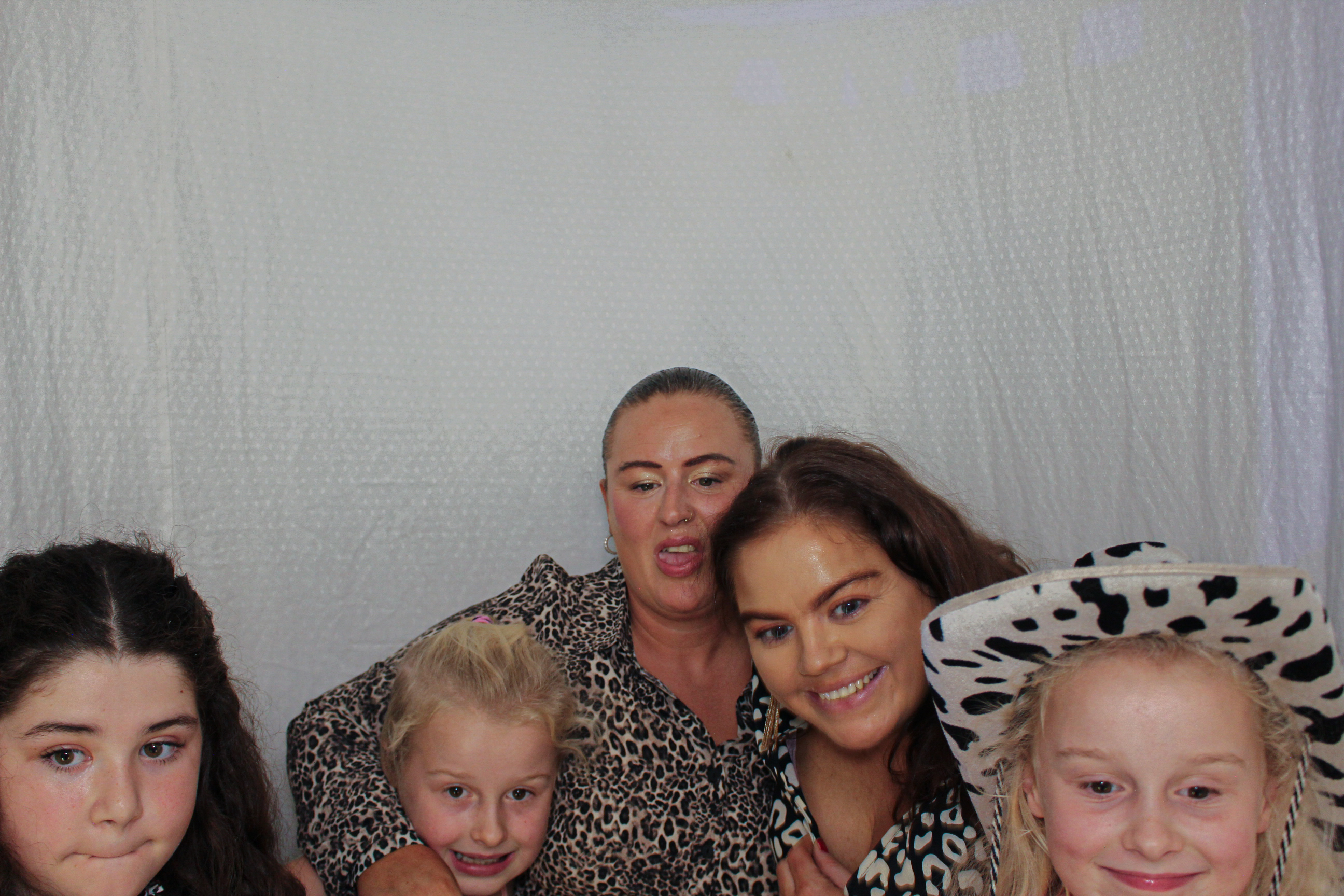 Toni & Jessica's Birthday Party | View more photos from the event at gallery.capturecube.co.uk/u/Capture-Cube/Toni-Jessicas-Birthday-Party