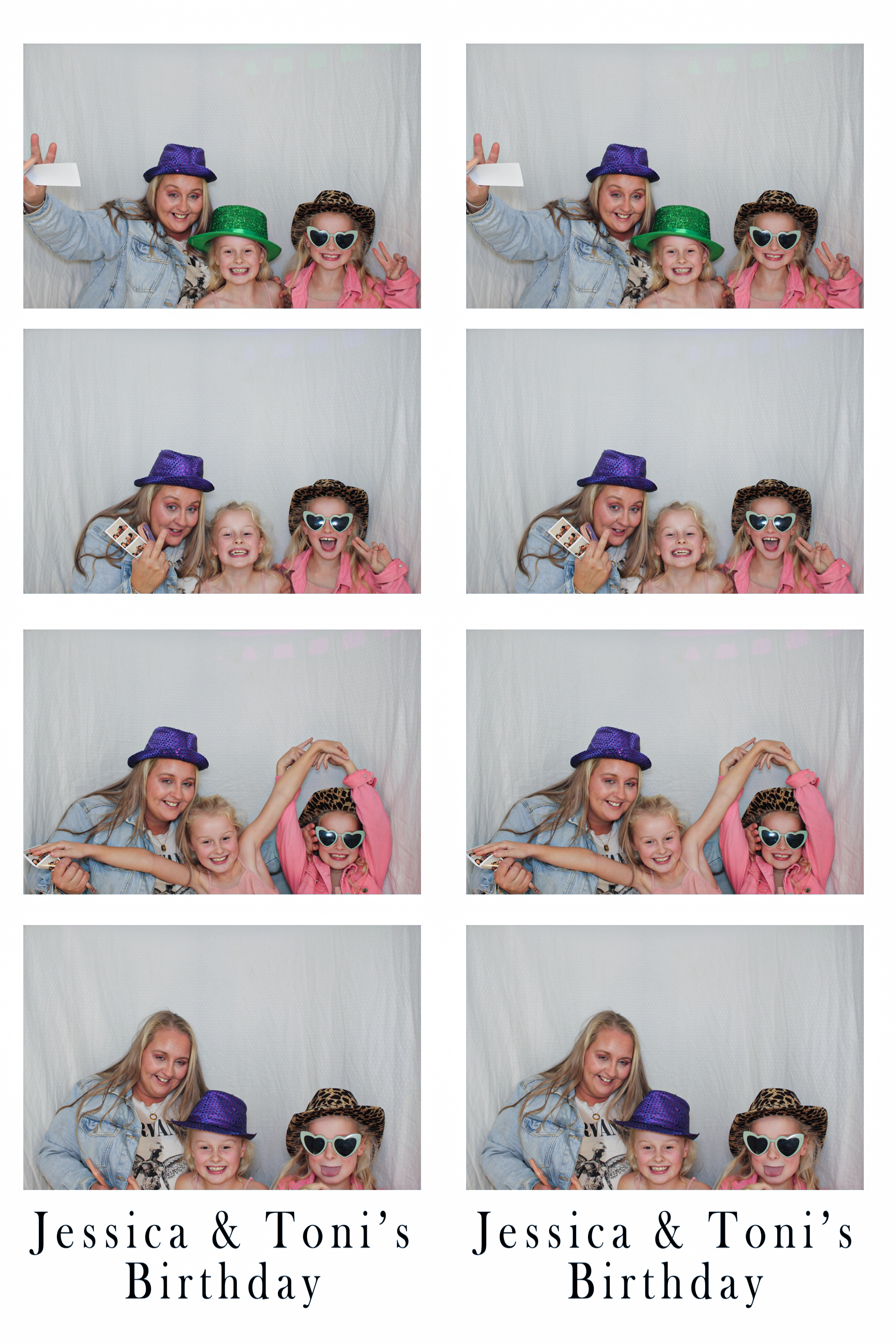 Toni & Jessica's Birthday Party | View more photos from the event at gallery.capturecube.co.uk/u/Capture-Cube/Toni-Jessicas-Birthday-Party