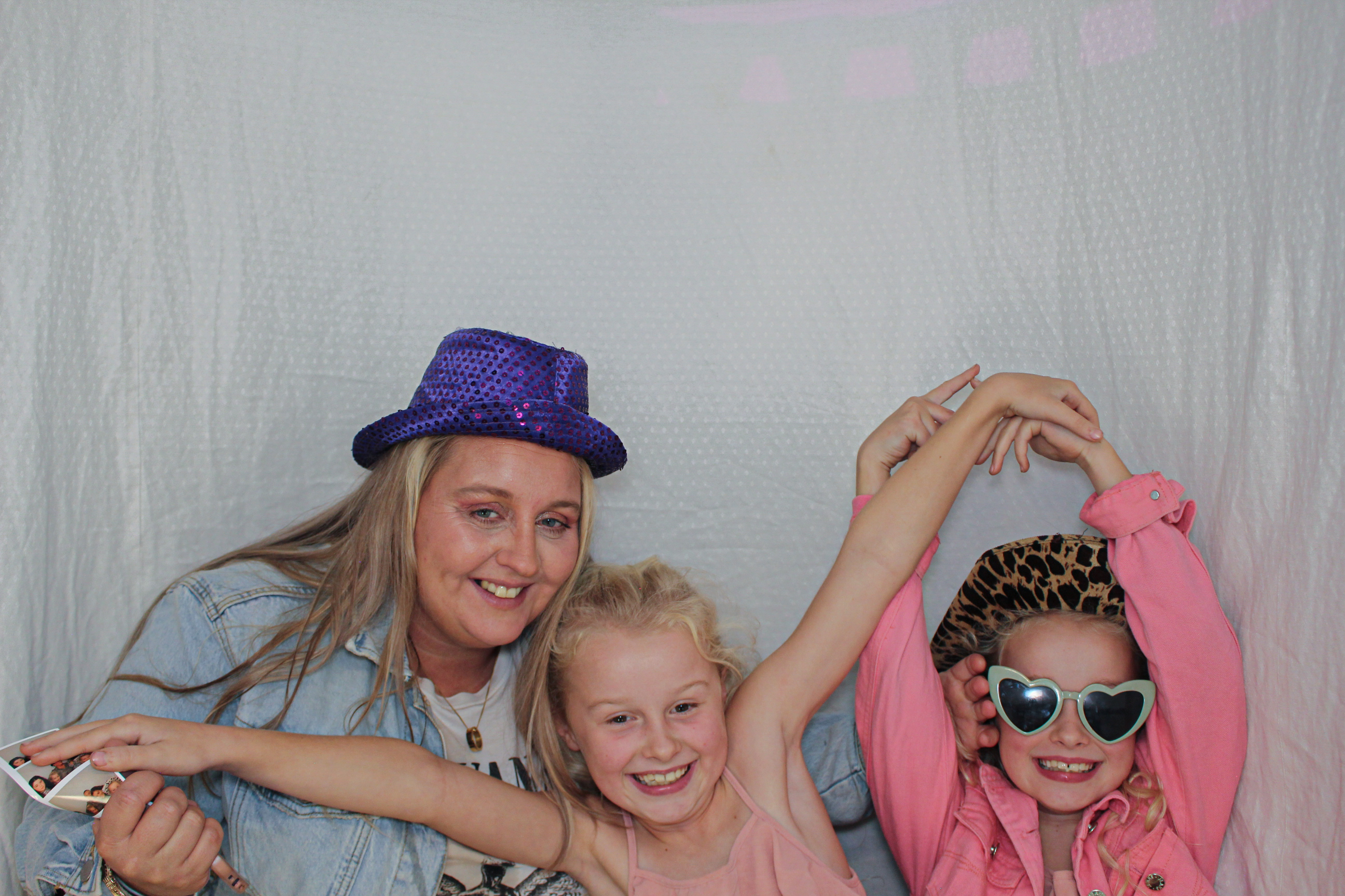 Toni & Jessica's Birthday Party | View more photos from the event at gallery.capturecube.co.uk/u/Capture-Cube/Toni-Jessicas-Birthday-Party