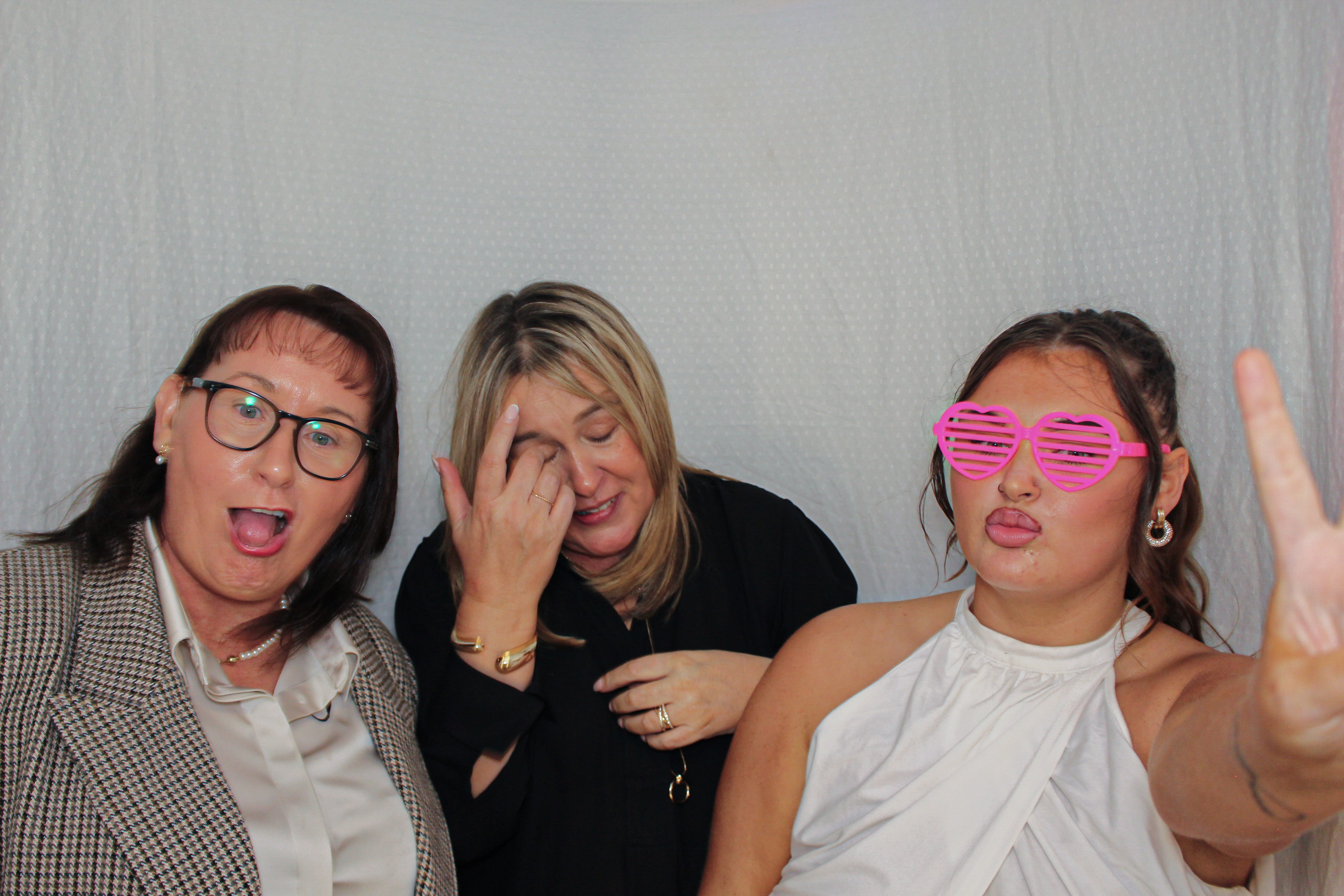 Toni & Jessica's Birthday Party | View more photos from the event at gallery.capturecube.co.uk/u/Capture-Cube/Toni-Jessicas-Birthday-Party