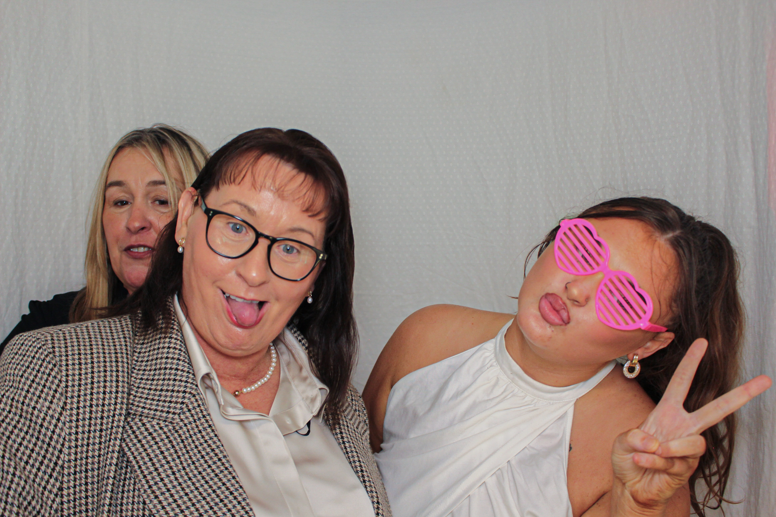 Toni & Jessica's Birthday Party | View more photos from the event at gallery.capturecube.co.uk/u/Capture-Cube/Toni-Jessicas-Birthday-Party