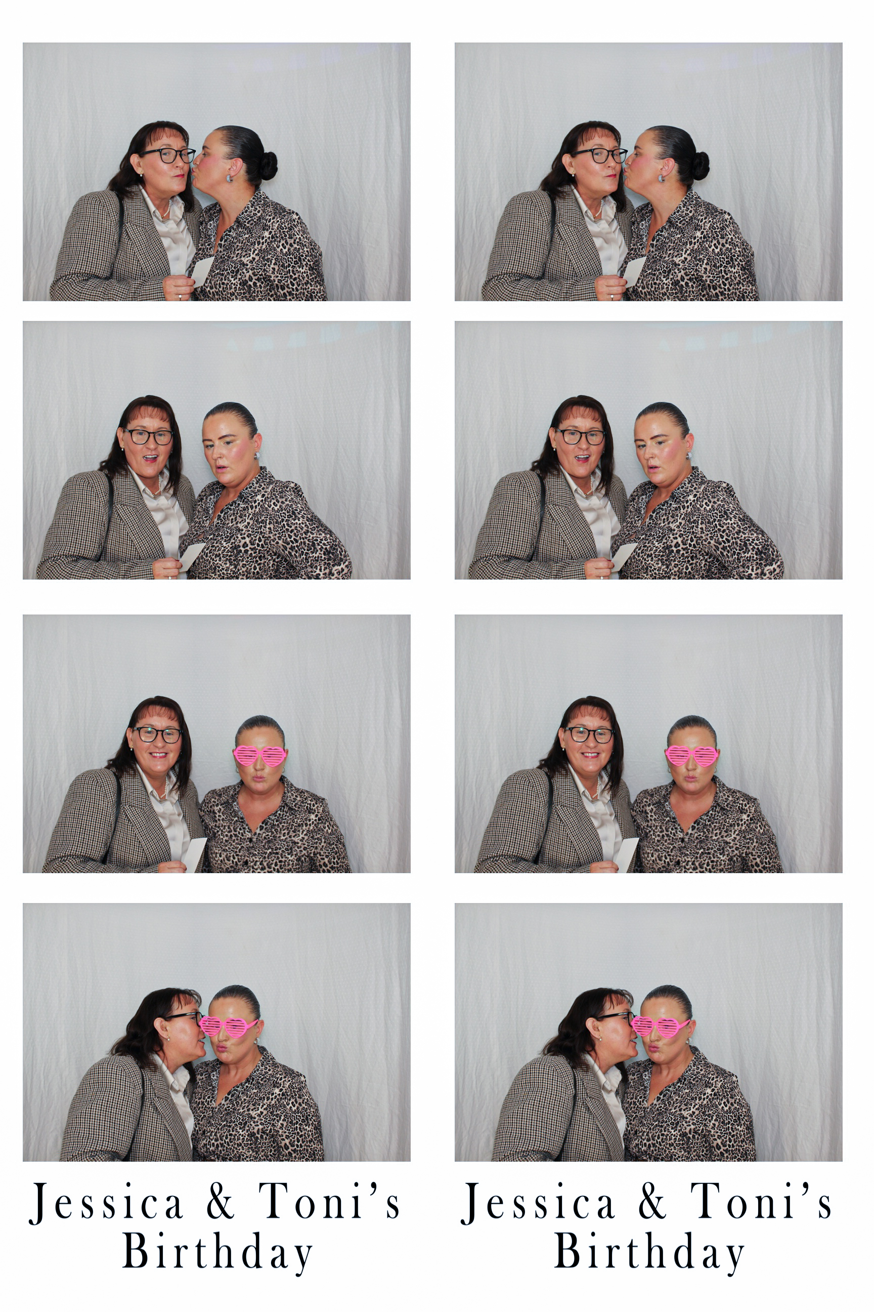 Toni & Jessica's Birthday Party | View more photos from the event at gallery.capturecube.co.uk/u/Capture-Cube/Toni-Jessicas-Birthday-Party