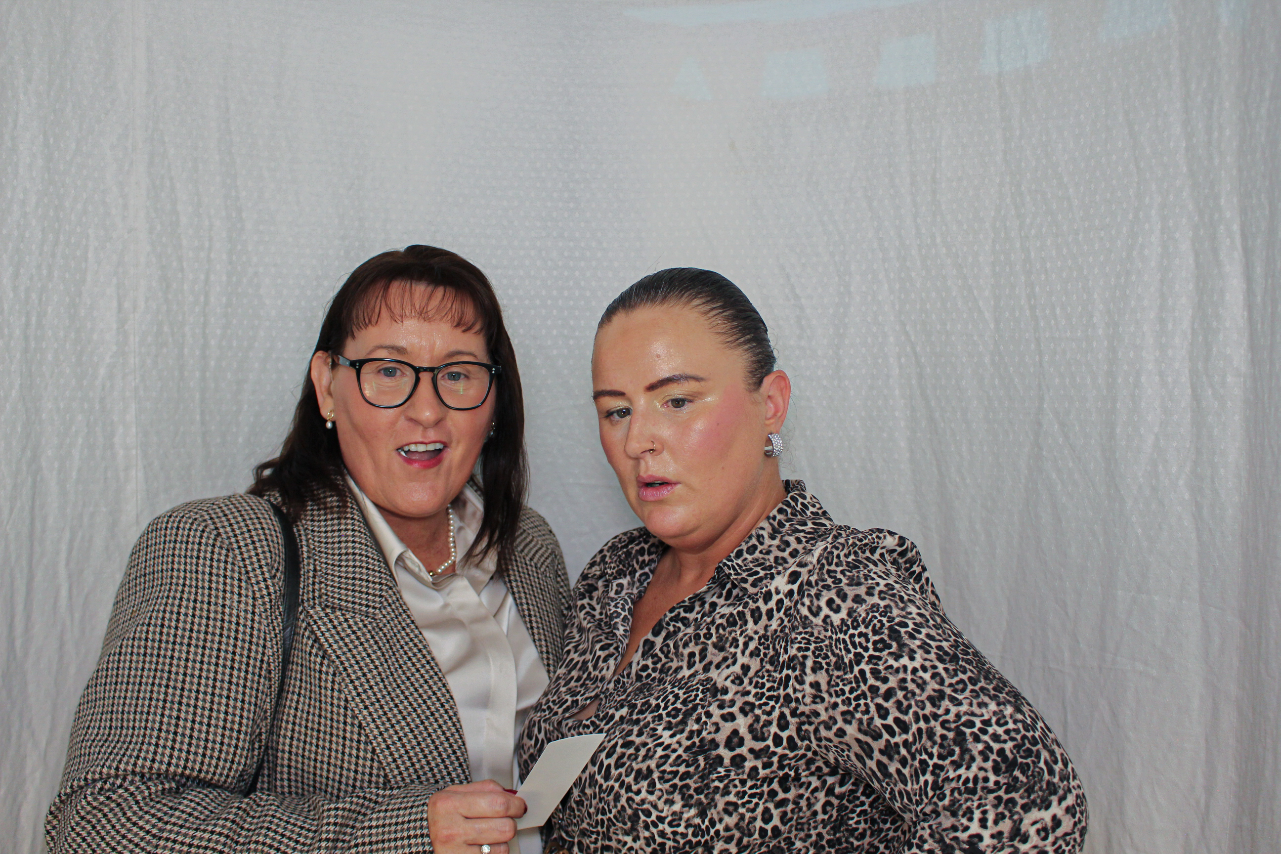 Toni & Jessica's Birthday Party | View more photos from the event at gallery.capturecube.co.uk/u/Capture-Cube/Toni-Jessicas-Birthday-Party