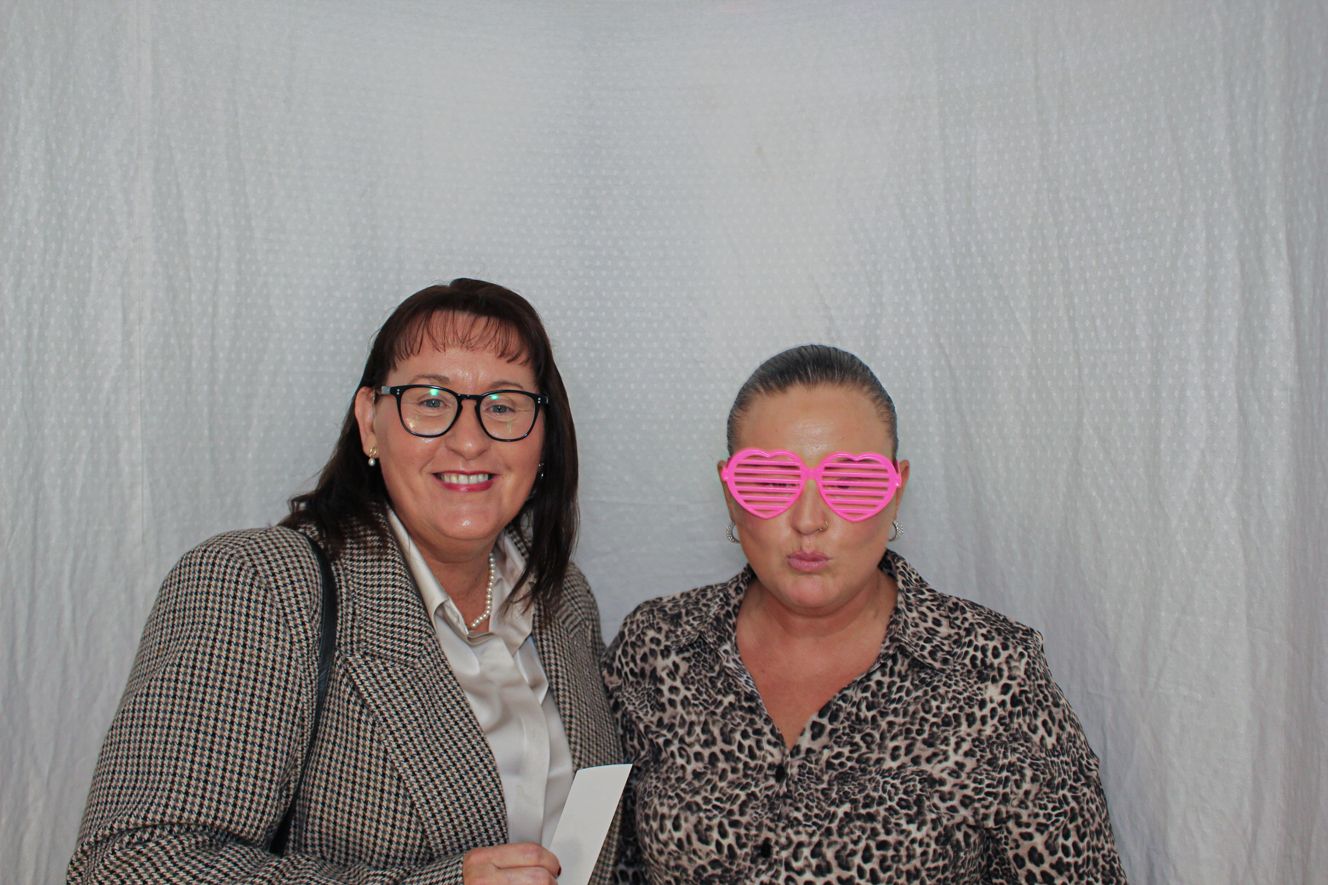 Toni & Jessica's Birthday Party | View more photos from the event at gallery.capturecube.co.uk/u/Capture-Cube/Toni-Jessicas-Birthday-Party