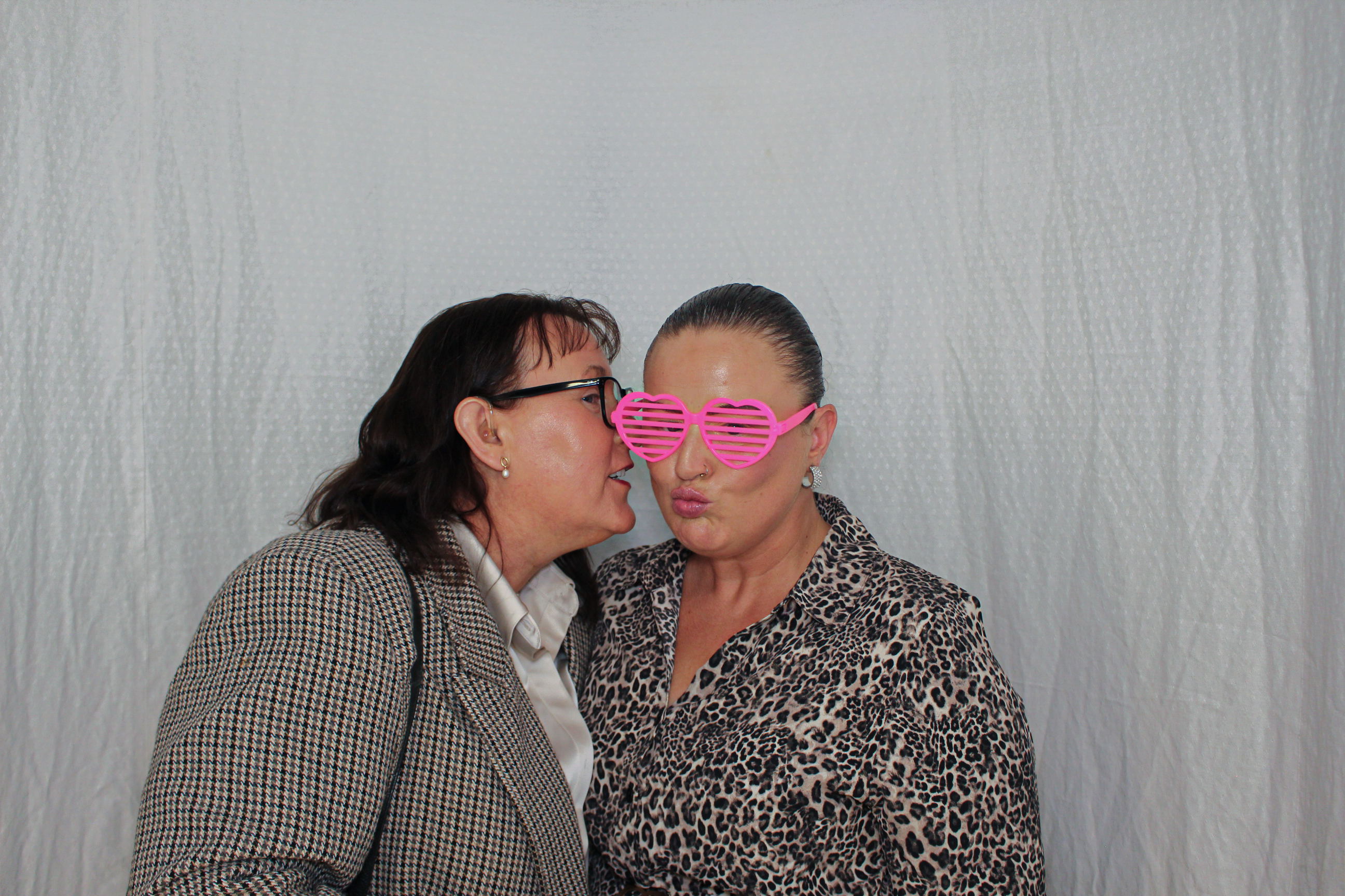 Toni & Jessica's Birthday Party | View more photos from the event at gallery.capturecube.co.uk/u/Capture-Cube/Toni-Jessicas-Birthday-Party