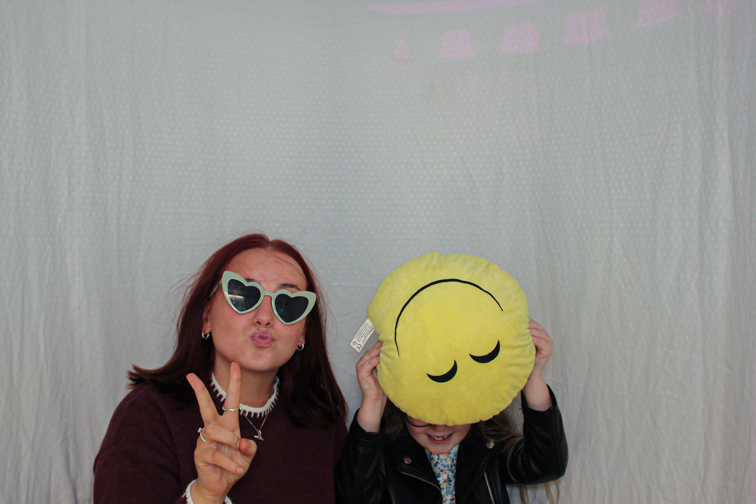 Toni & Jessica's Birthday Party | View more photos from the event at gallery.capturecube.co.uk/u/Capture-Cube/Toni-Jessicas-Birthday-Party